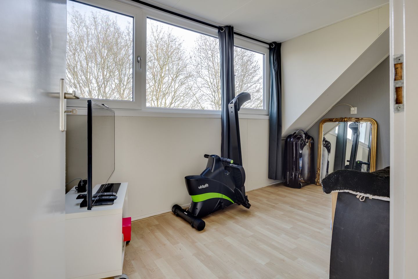 Foto 25 van Roggeland 4