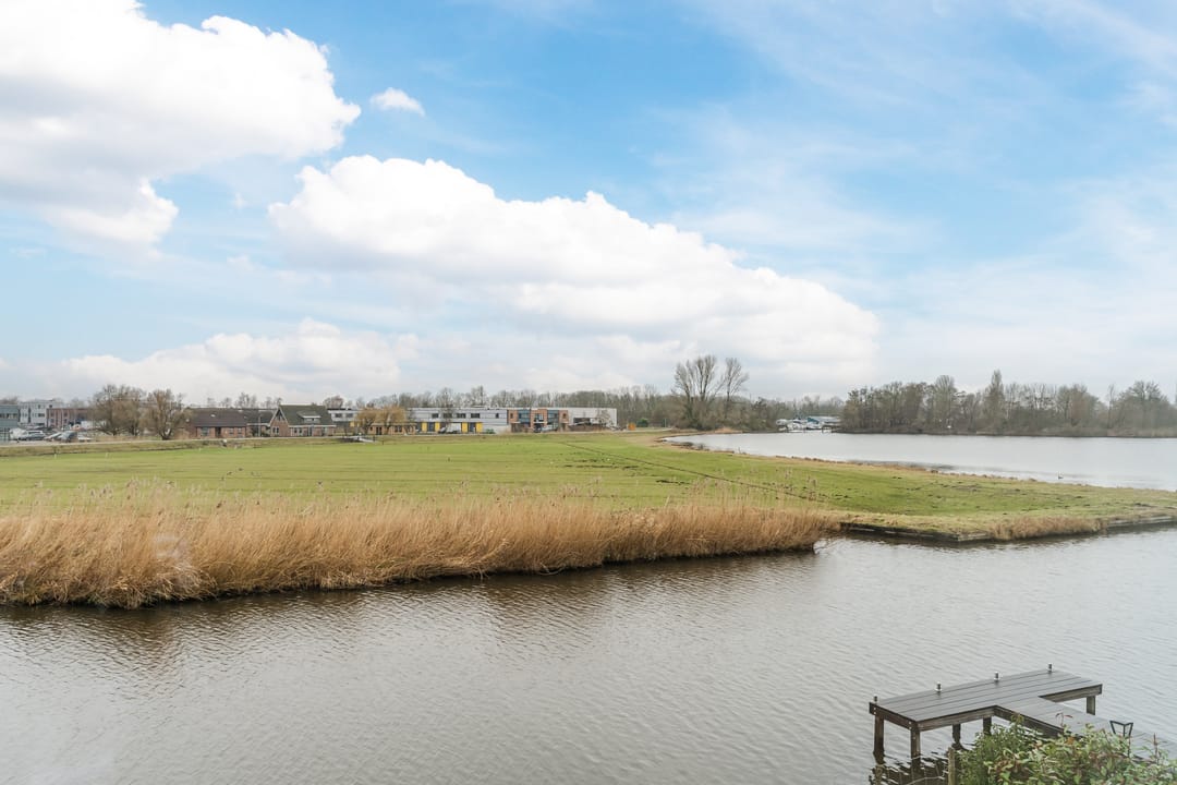 Foto 58 van Atlantis 23