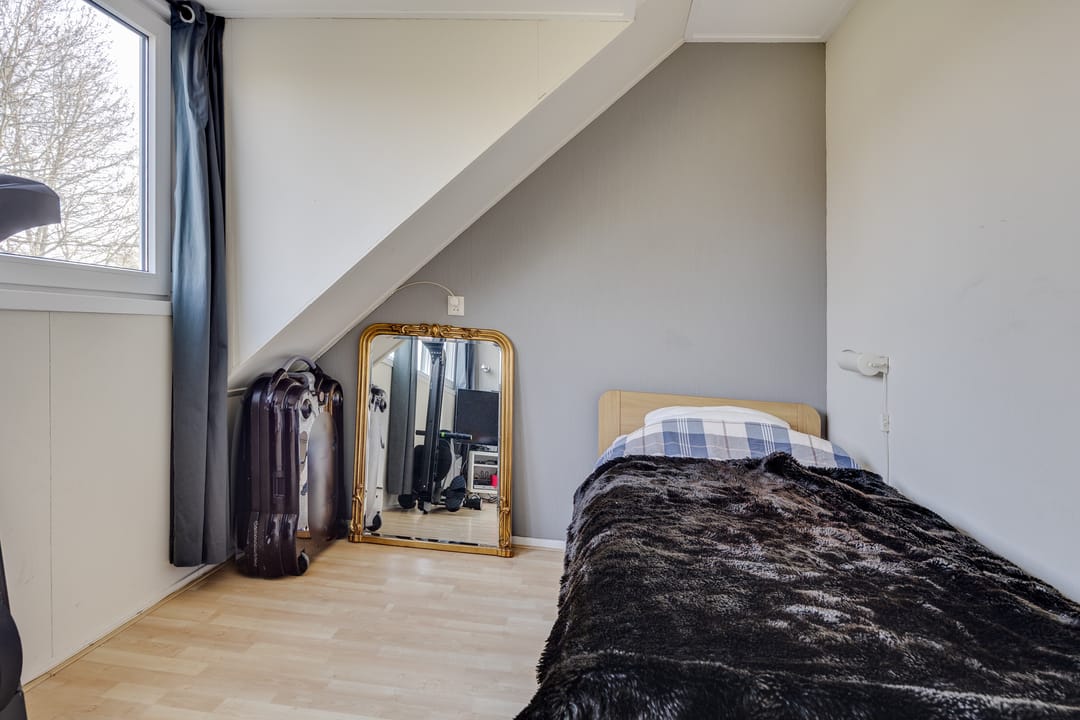 Foto 26 van Roggeland 4