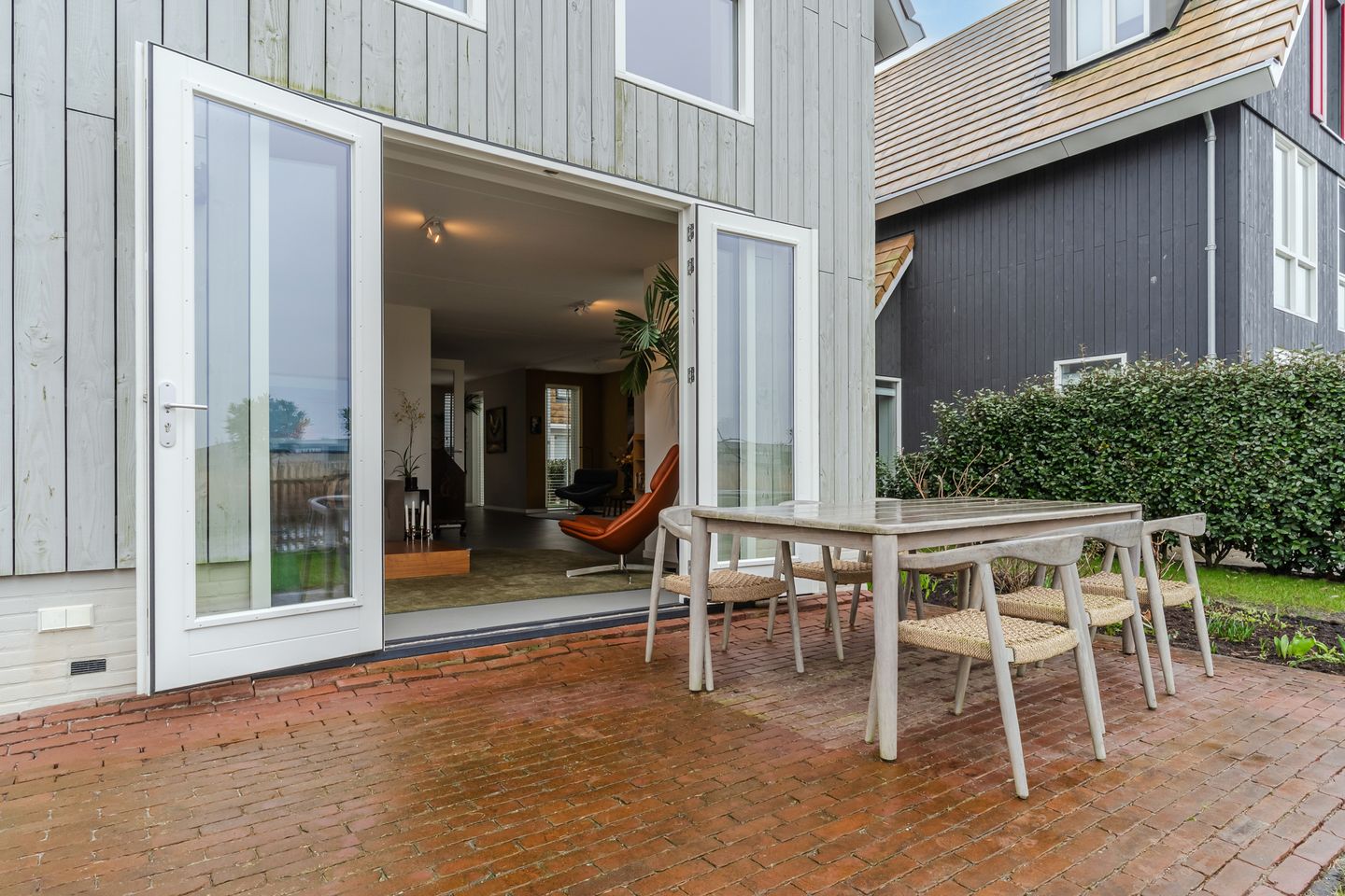 Foto 59 van Atlantis 23