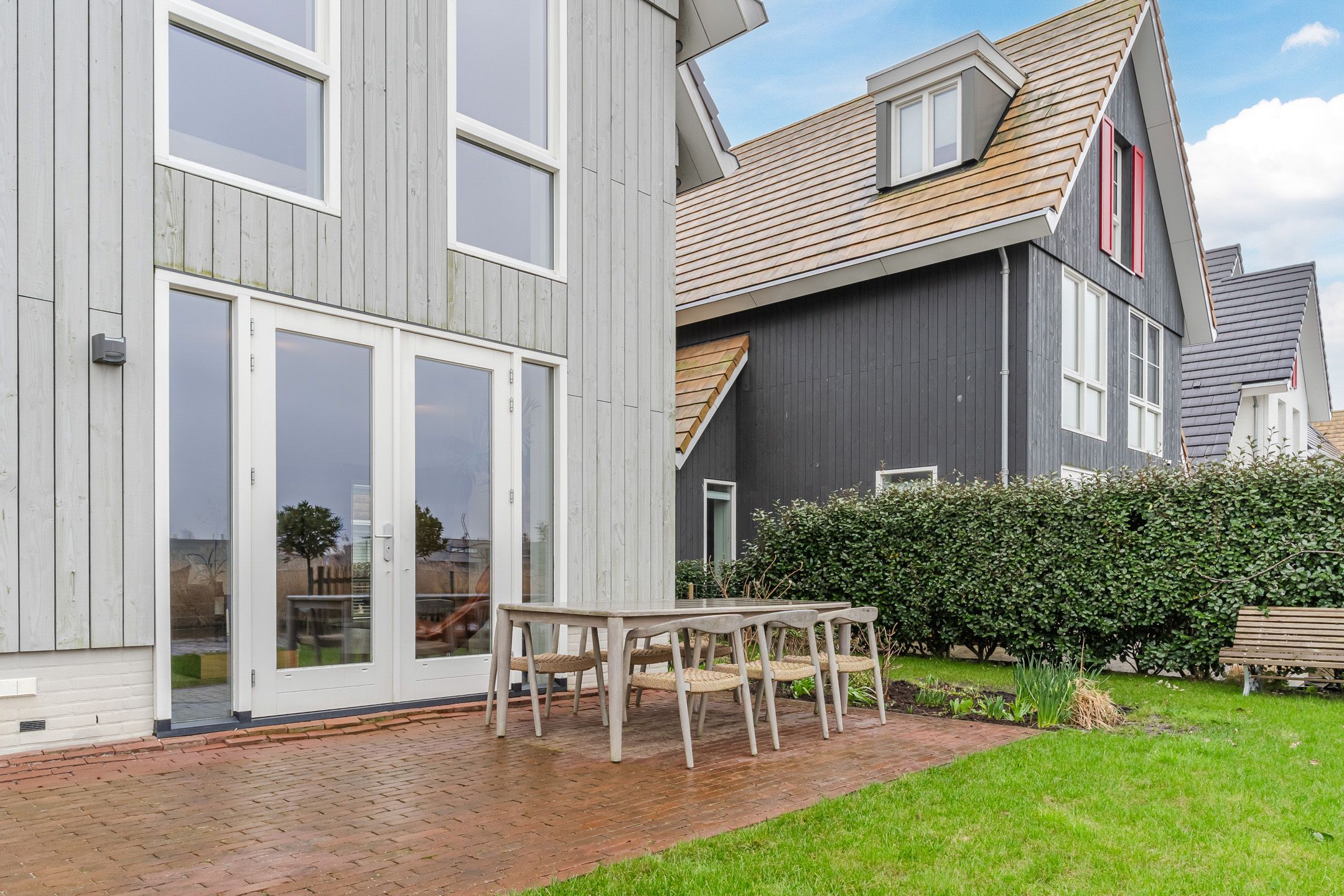 Foto 60 van Atlantis 23