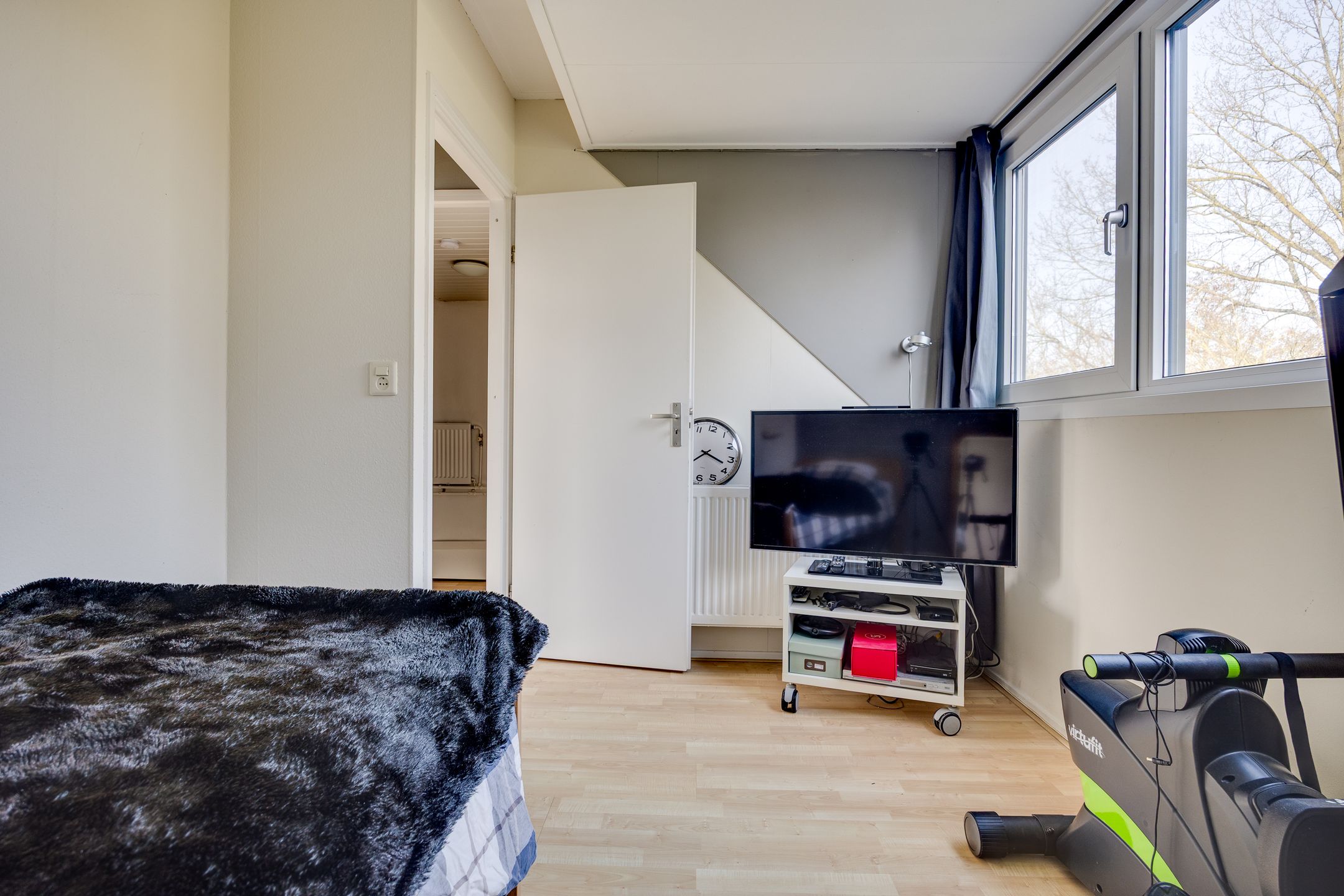 Foto 27 van Roggeland 4