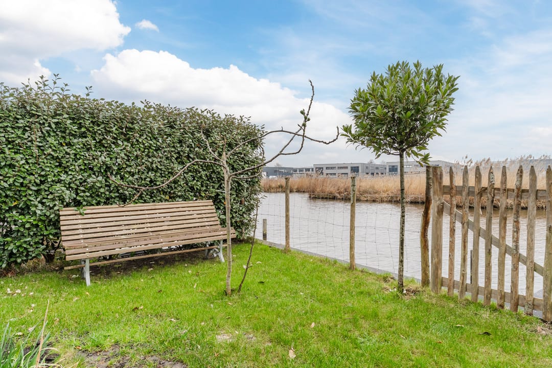 Foto 61 van Atlantis 23