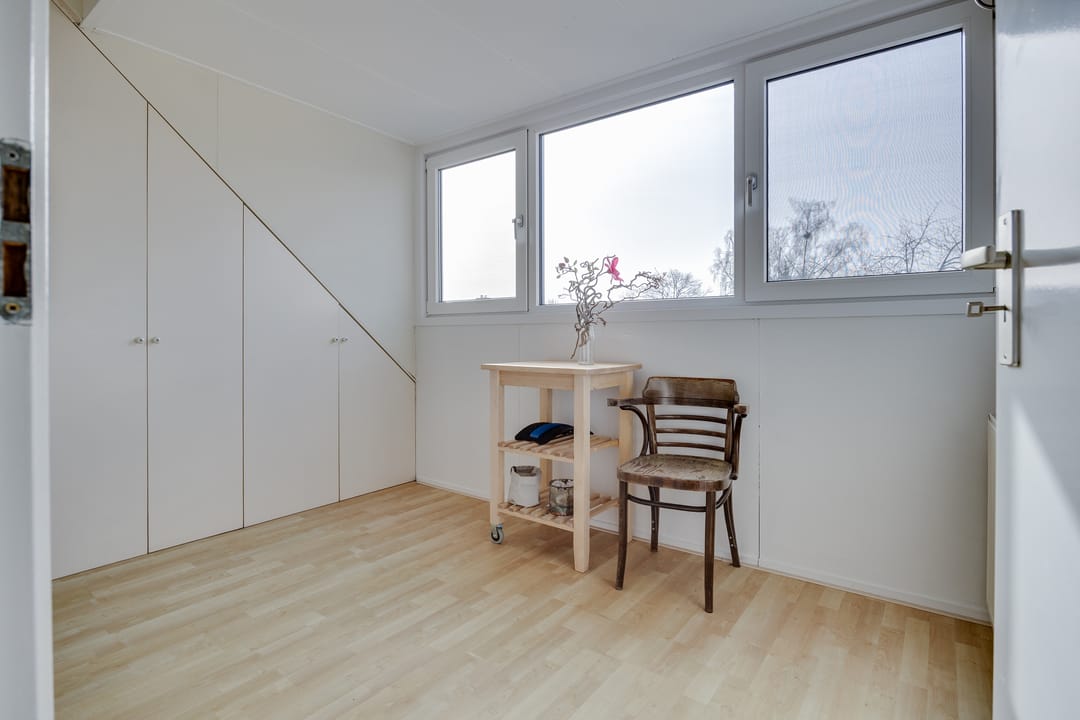 Foto 28 van Roggeland 4