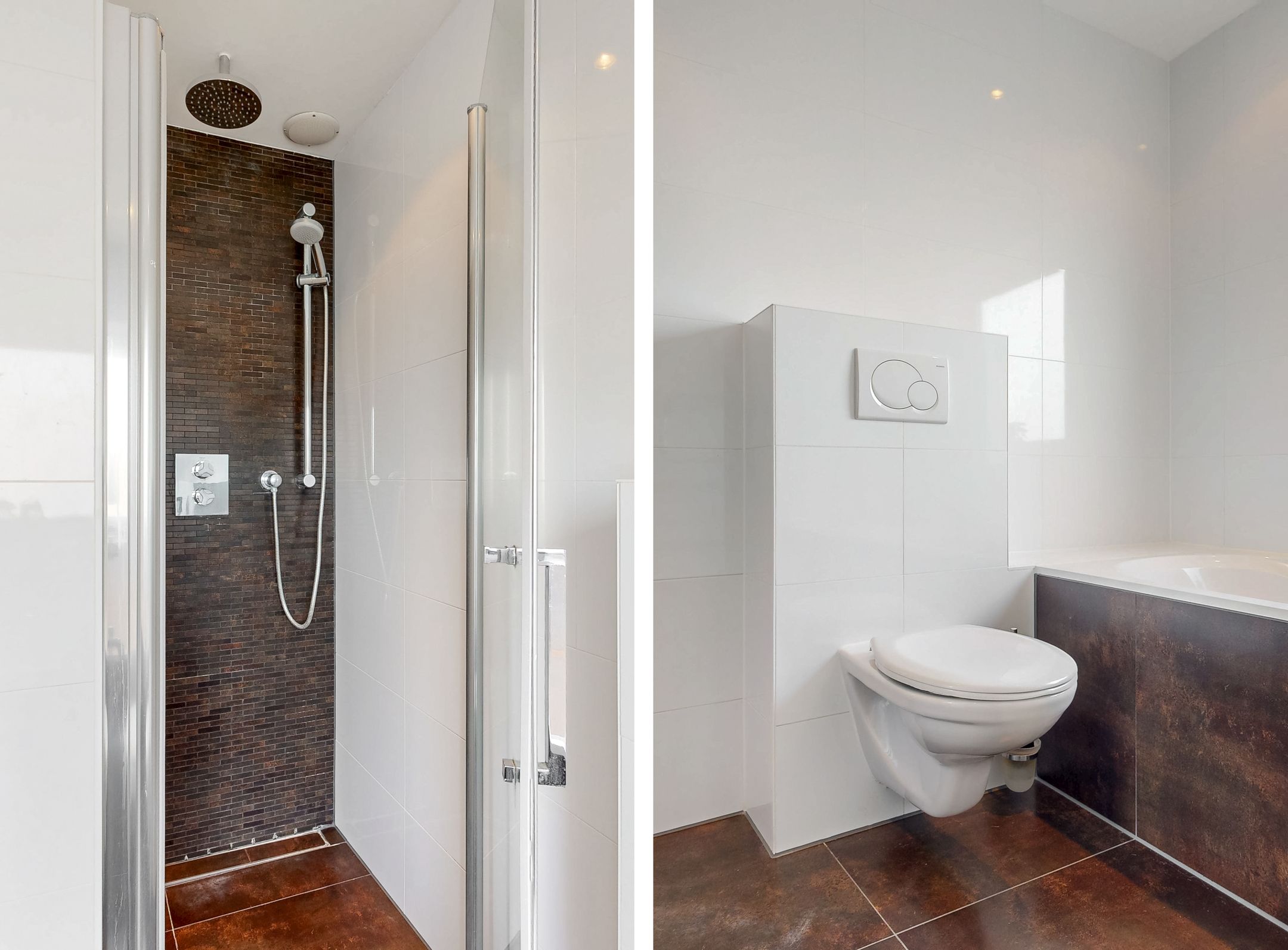 Foto 3 van Burgemeester Bosmalaan 19