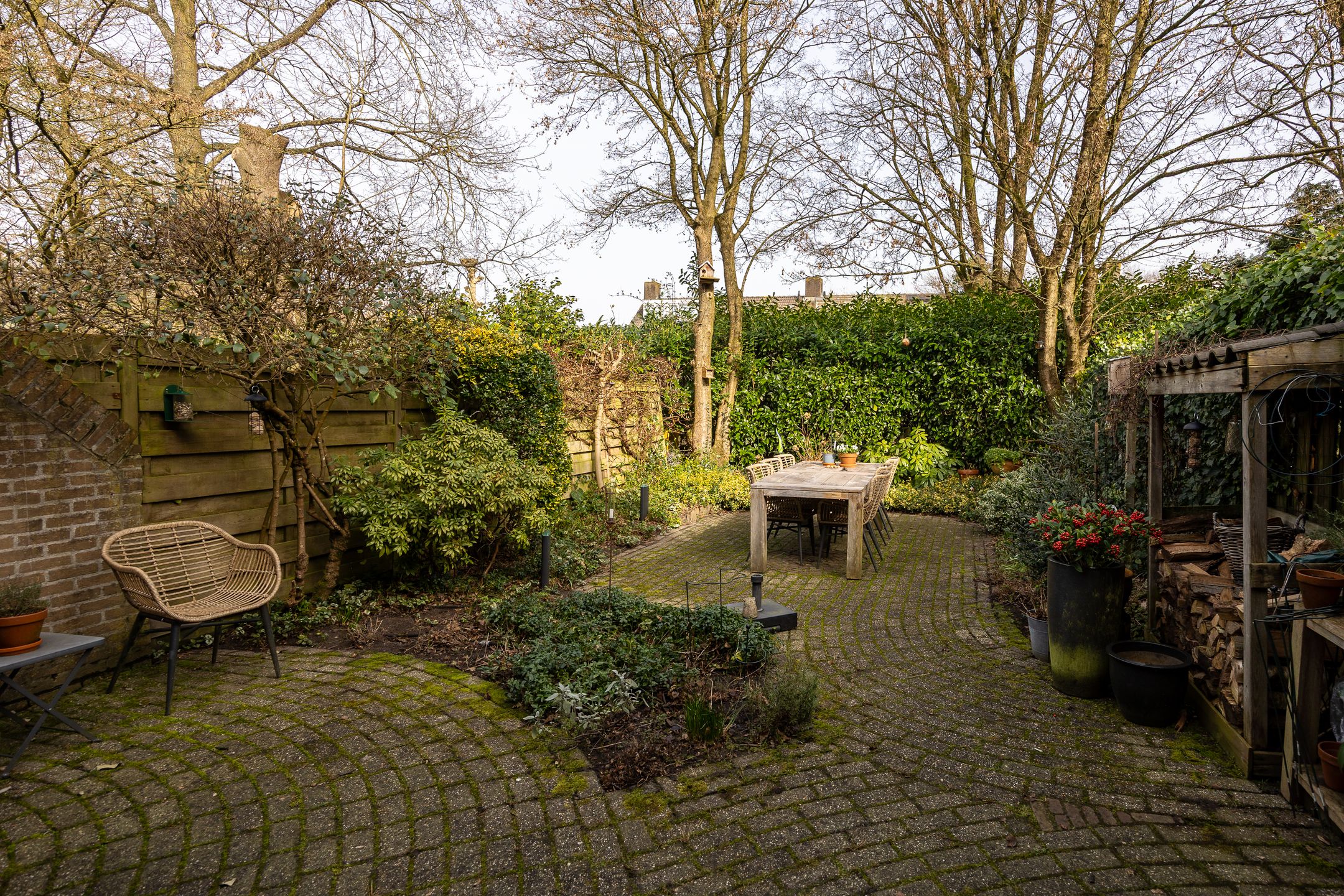 Foto 30 van Roggeland 4