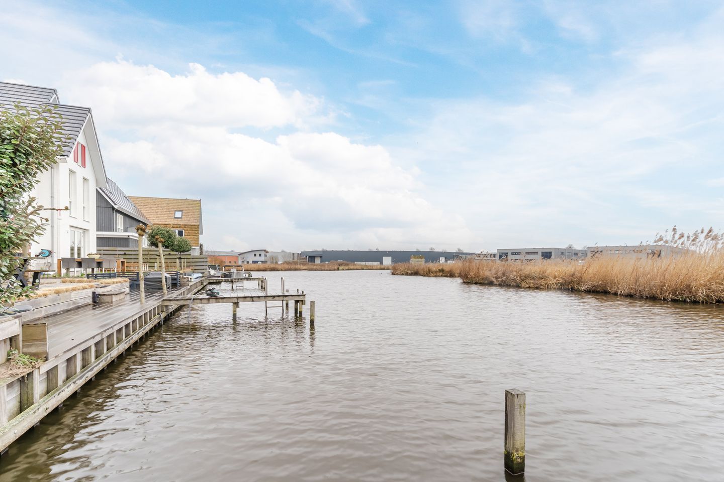 Foto 65 van Atlantis 23