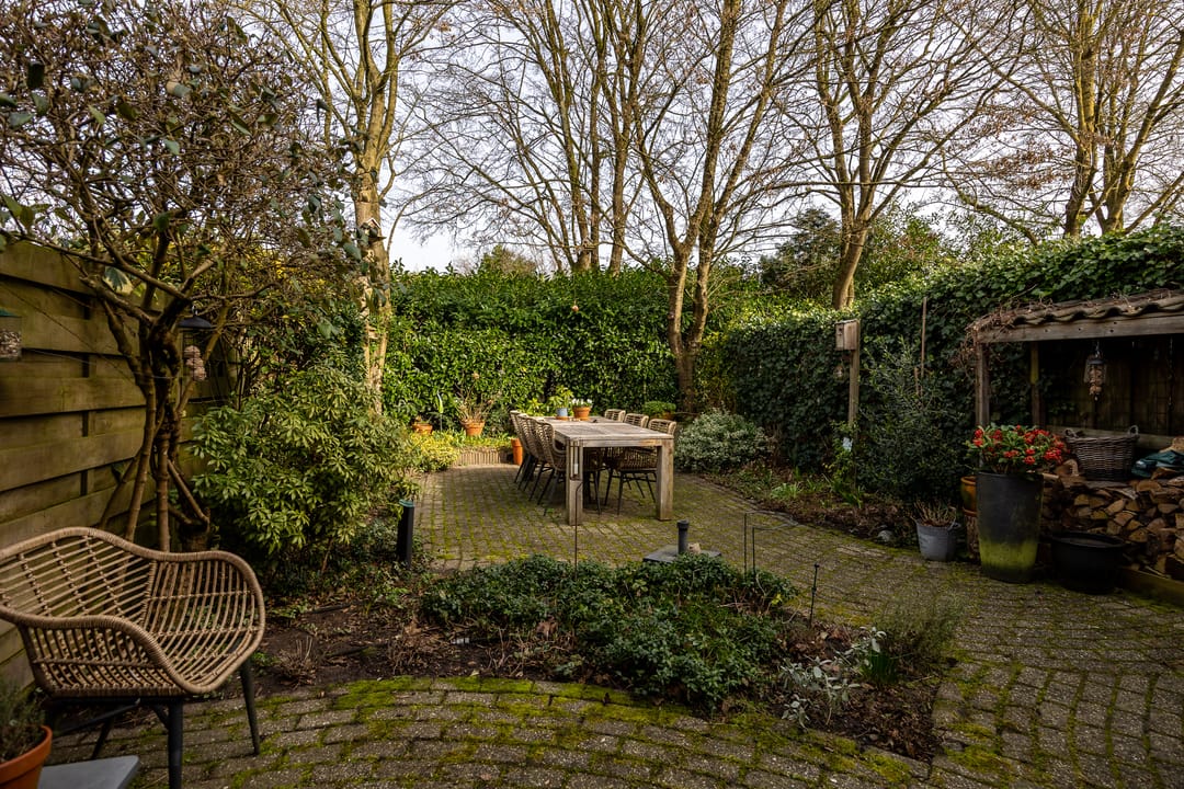 Foto 31 van Roggeland 4