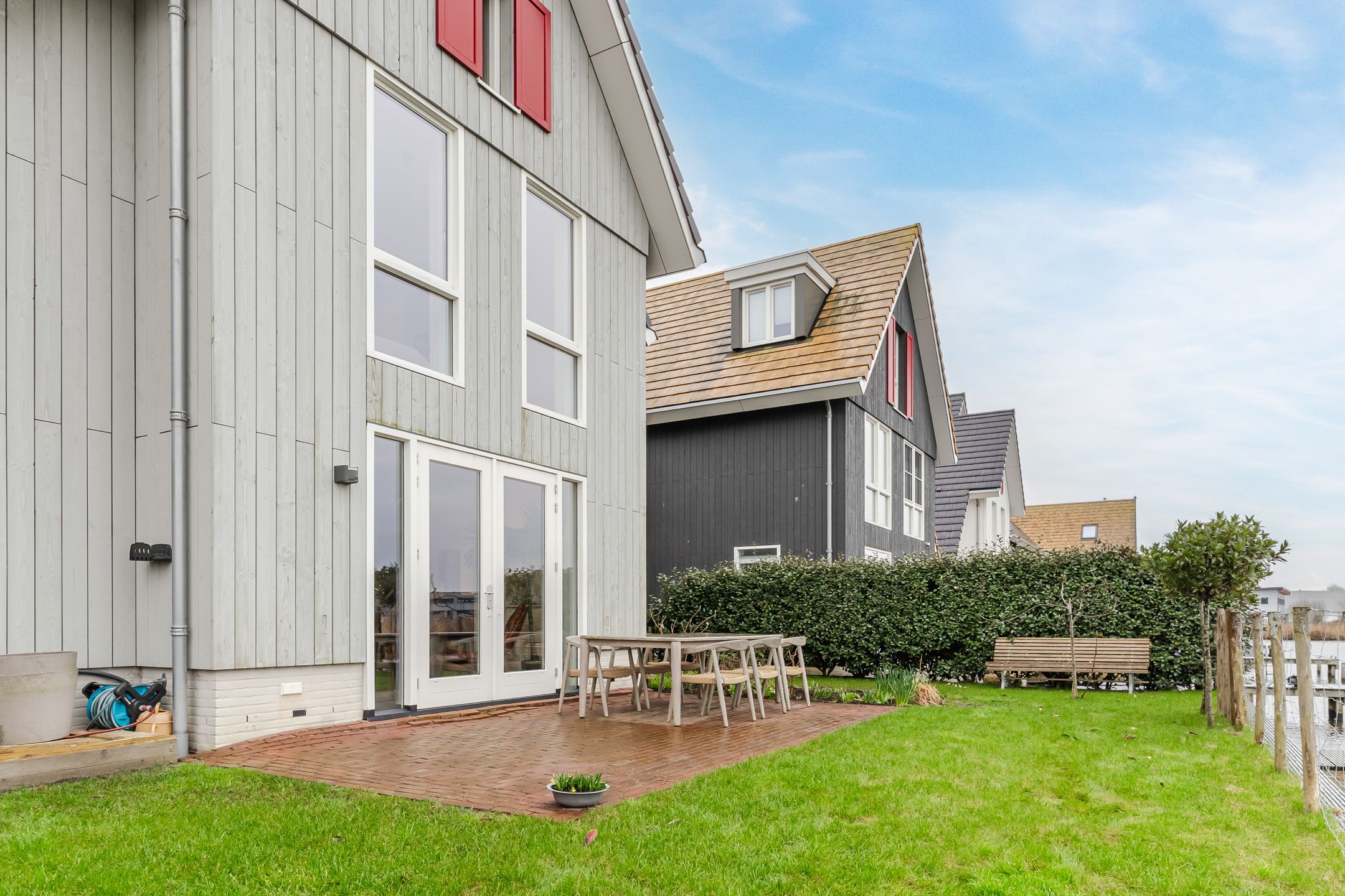 Foto 66 van Atlantis 23