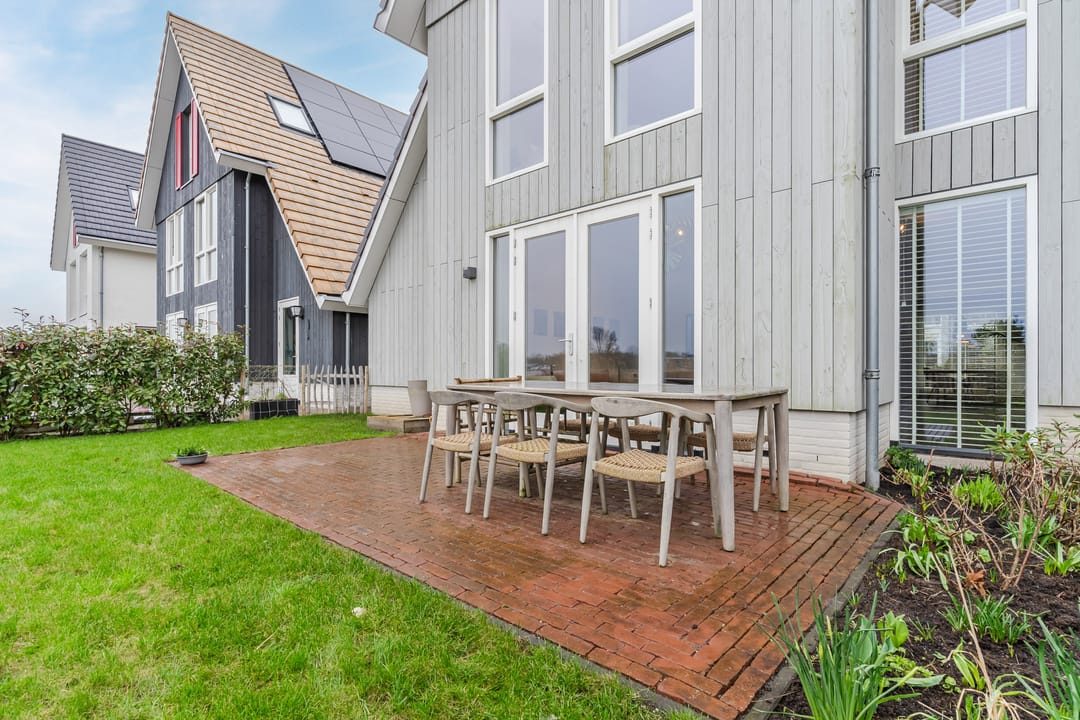 Foto 67 van Atlantis 23