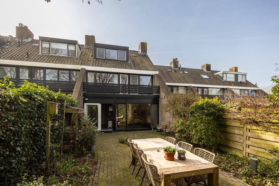 Foto 32 van Roggeland 4