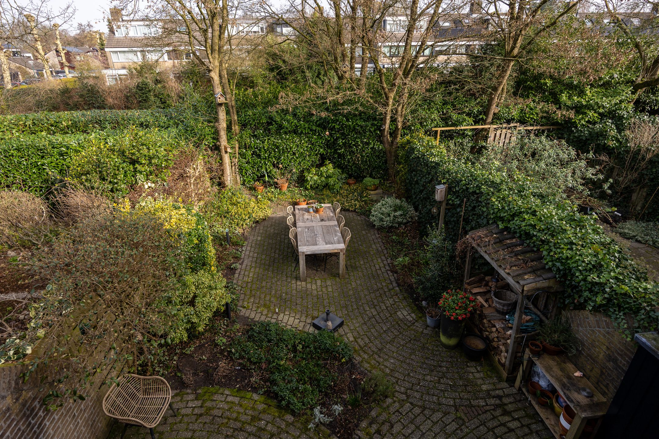 Foto 33 van Roggeland 4