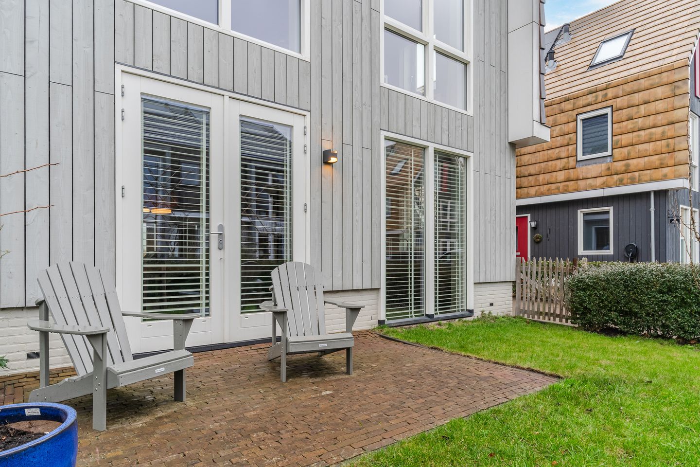 Foto 70 van Atlantis 23