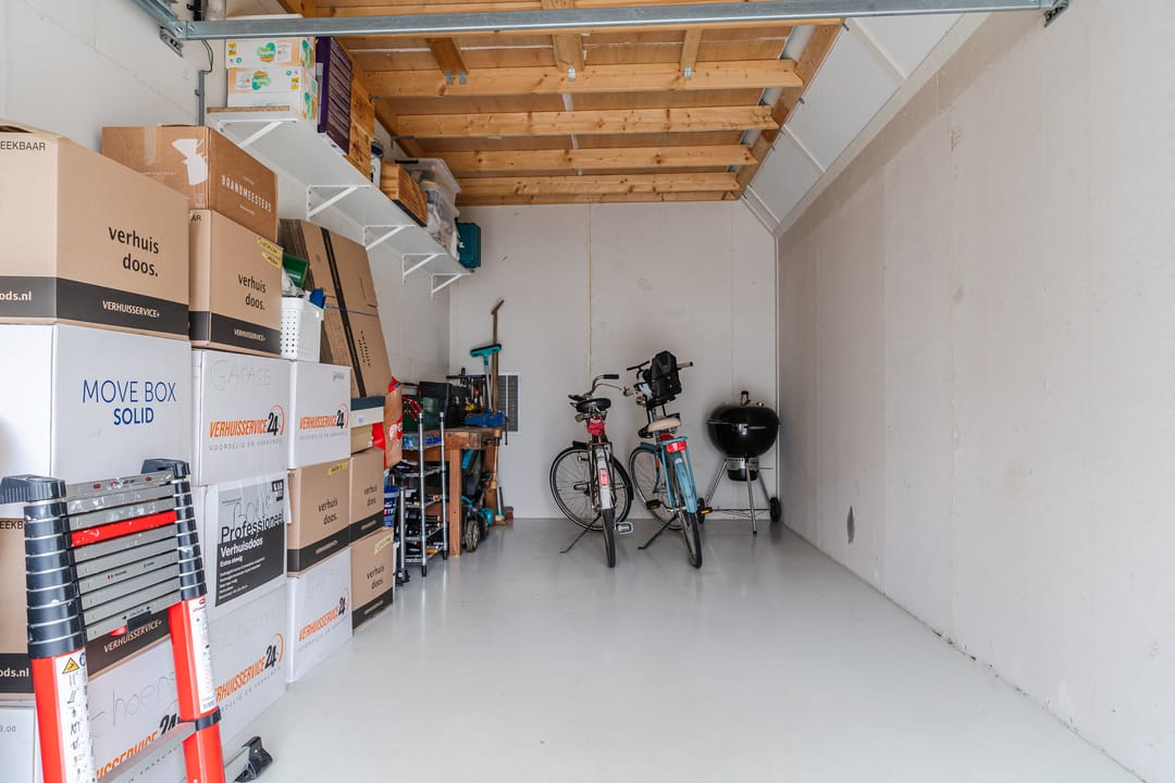 Foto 71 van Atlantis 23