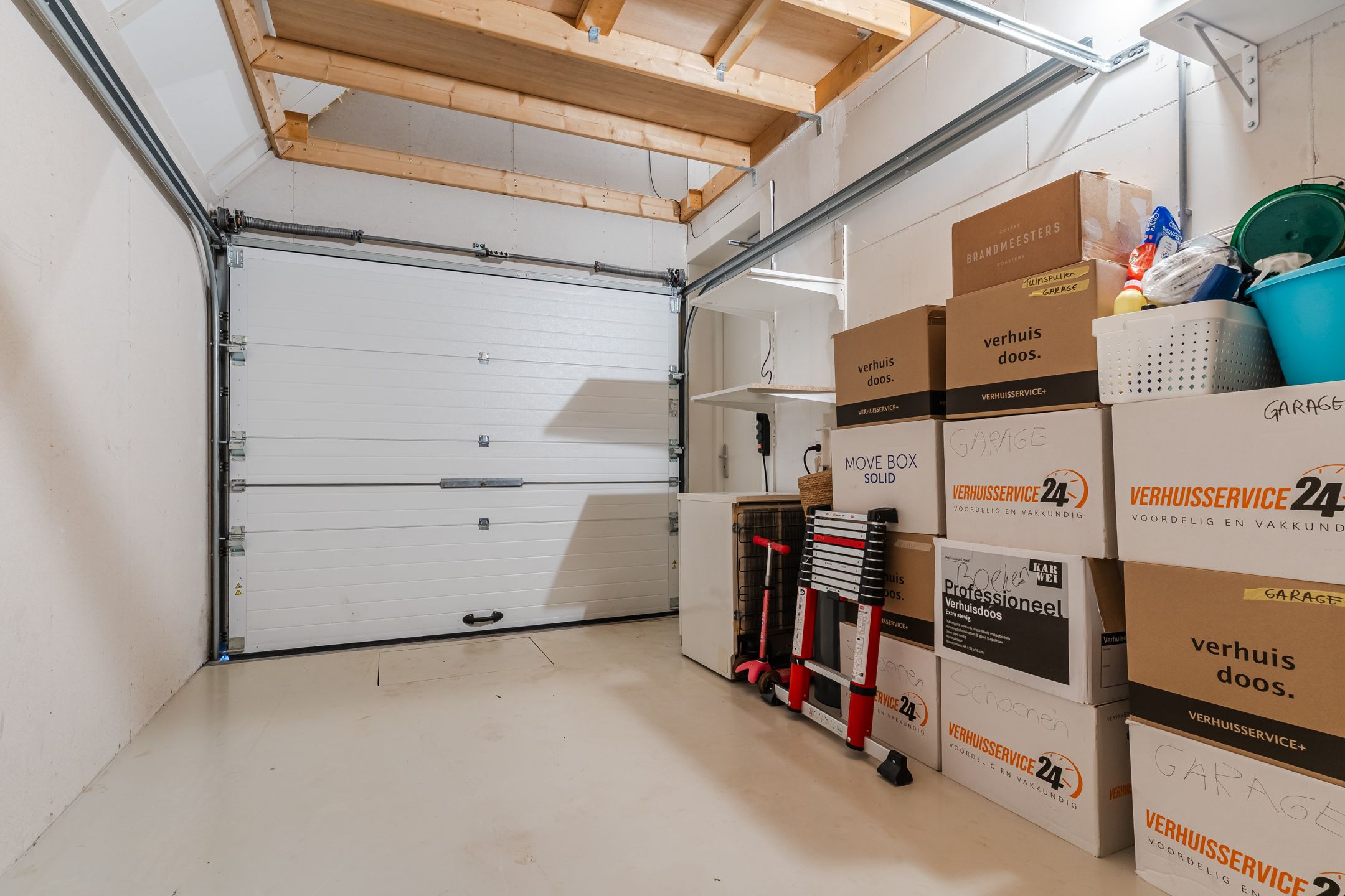 Foto 72 van Atlantis 23