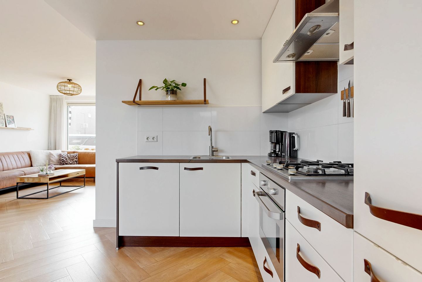 Foto 14 van Burgemeester Bosmalaan 19