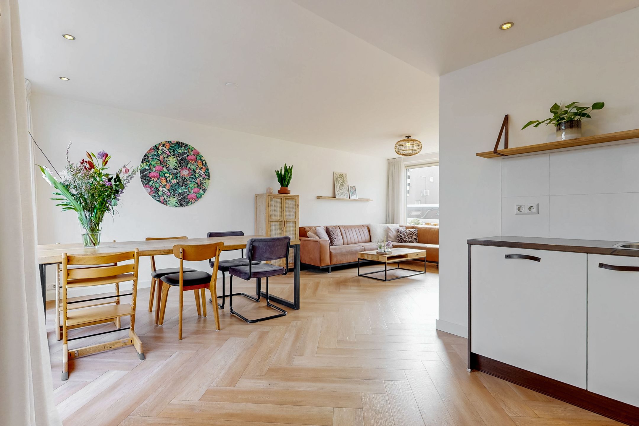 Foto 15 van Burgemeester Bosmalaan 19