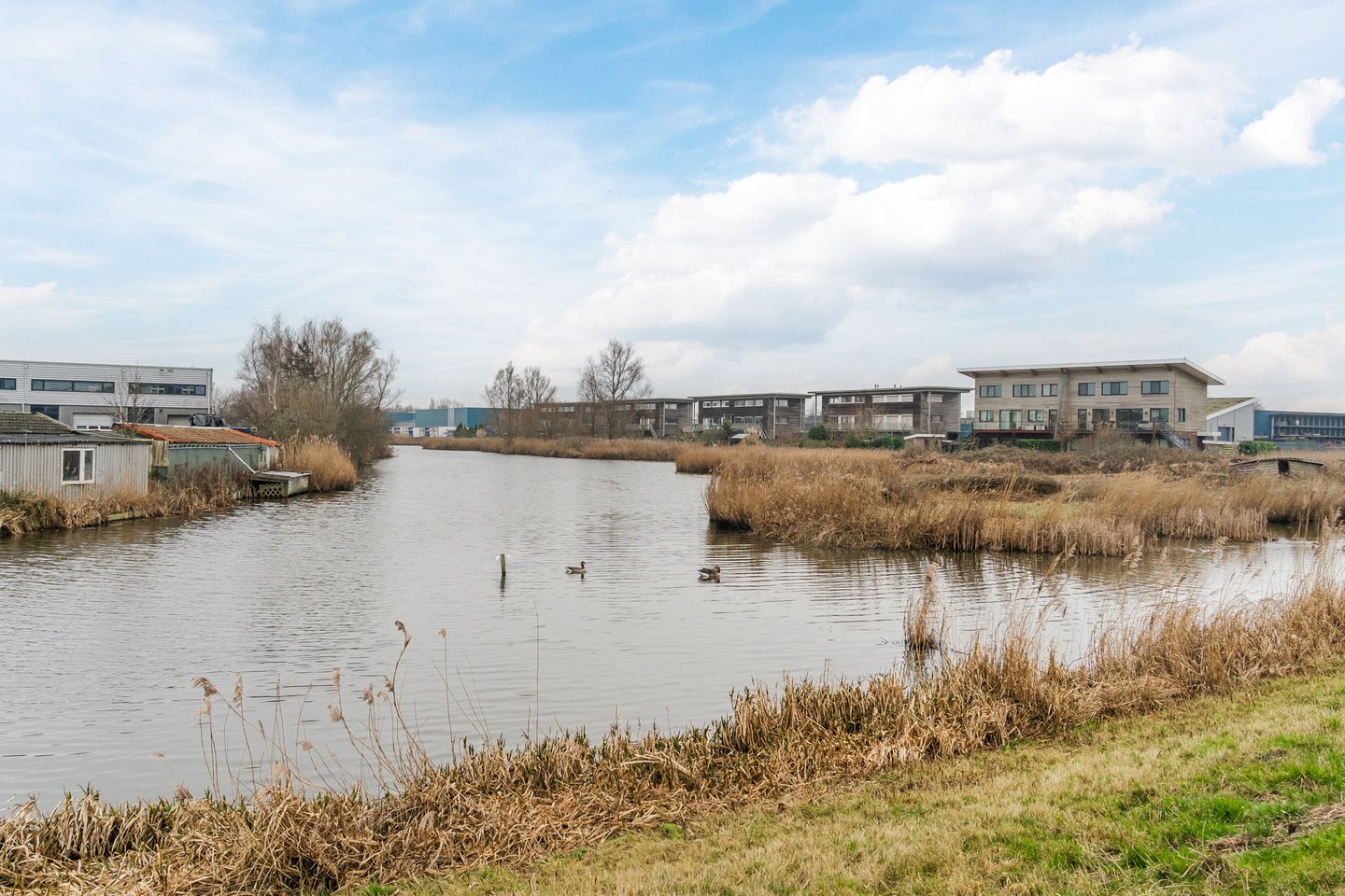 Foto 74 van Atlantis 23