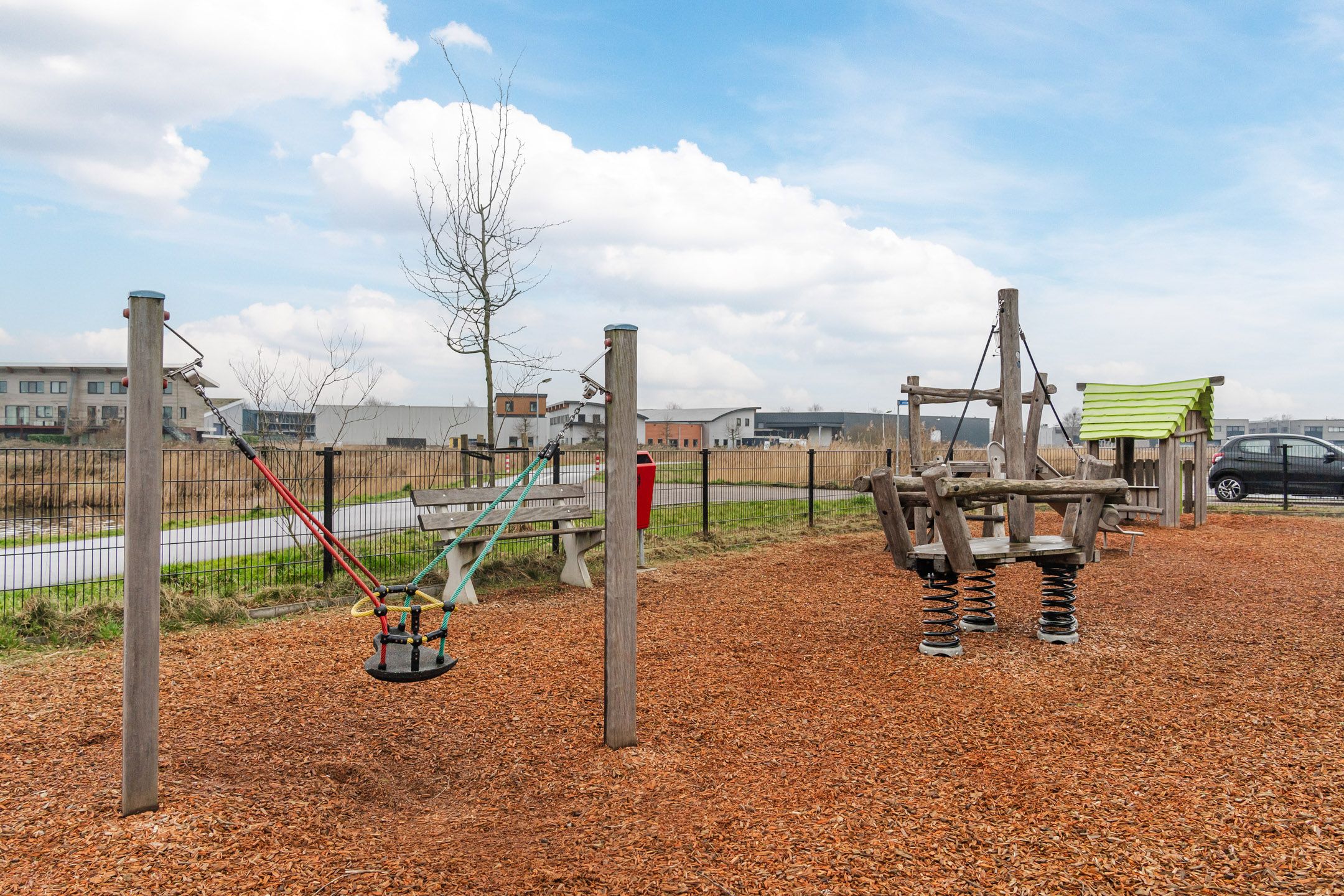 Foto 75 van Atlantis 23