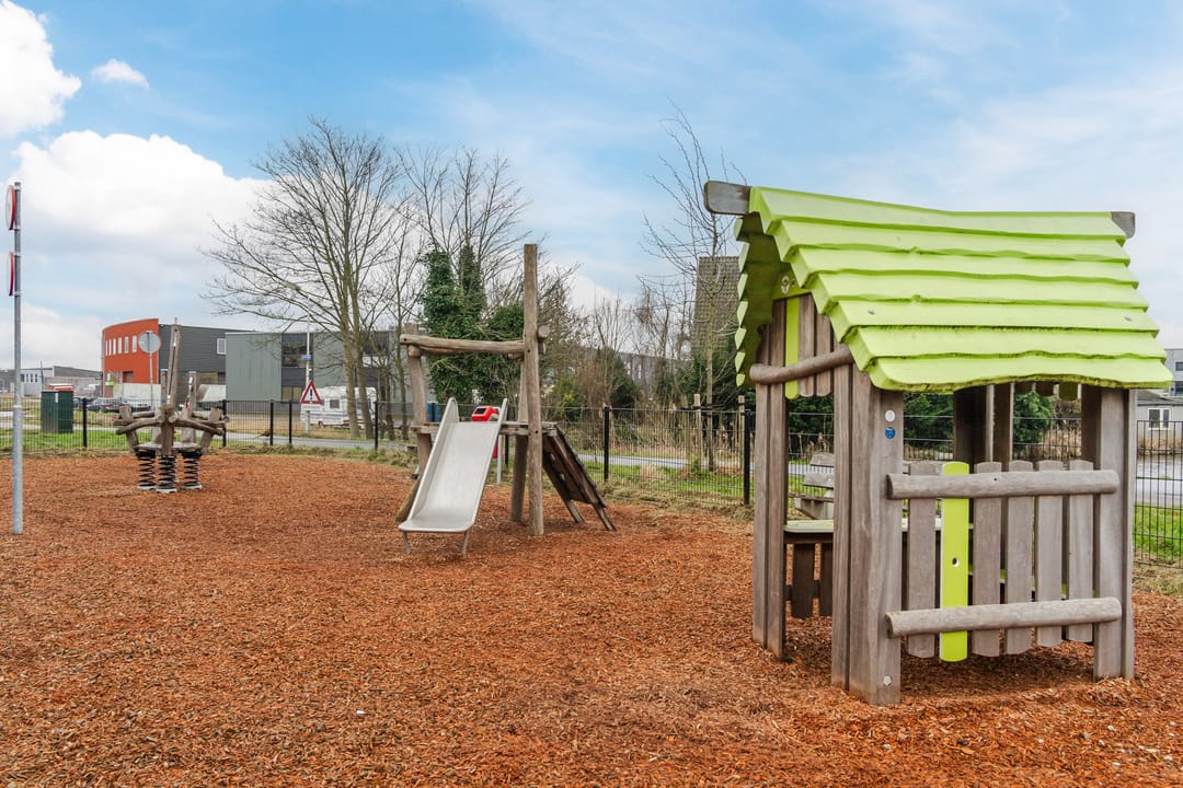 Foto 76 van Atlantis 23