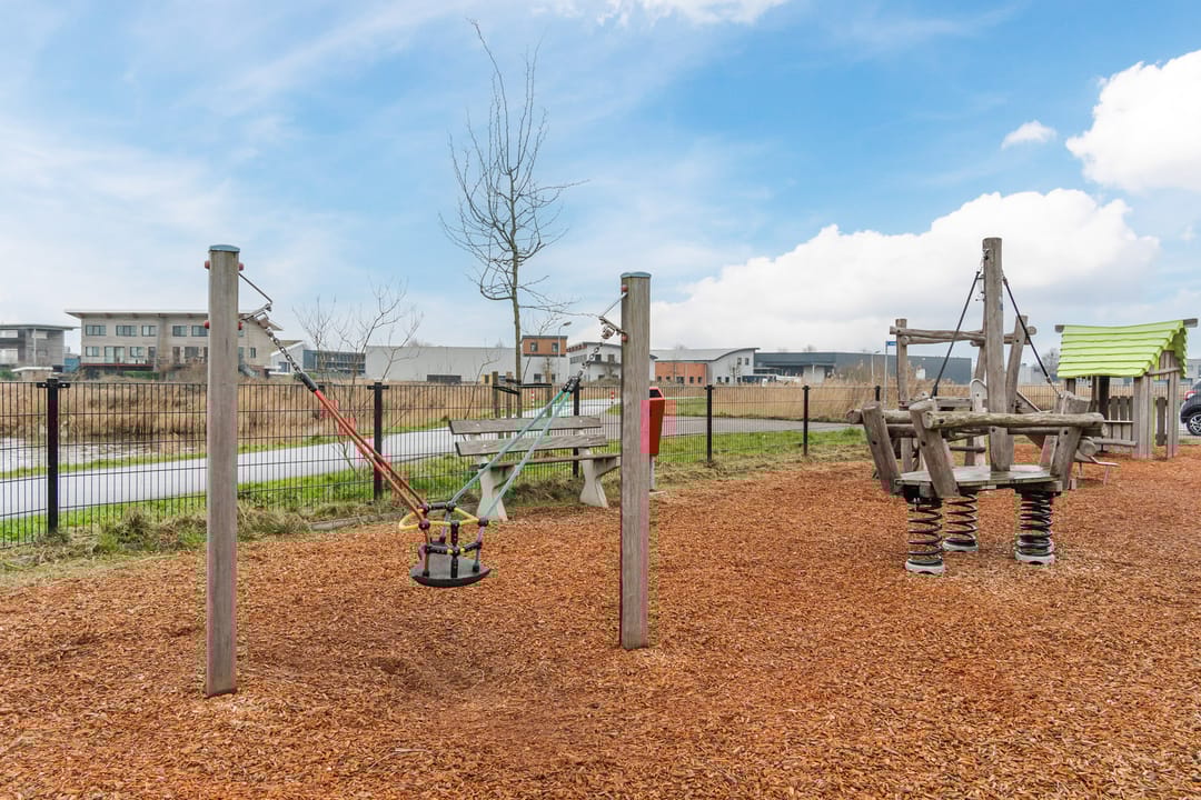 Foto 77 van Atlantis 23