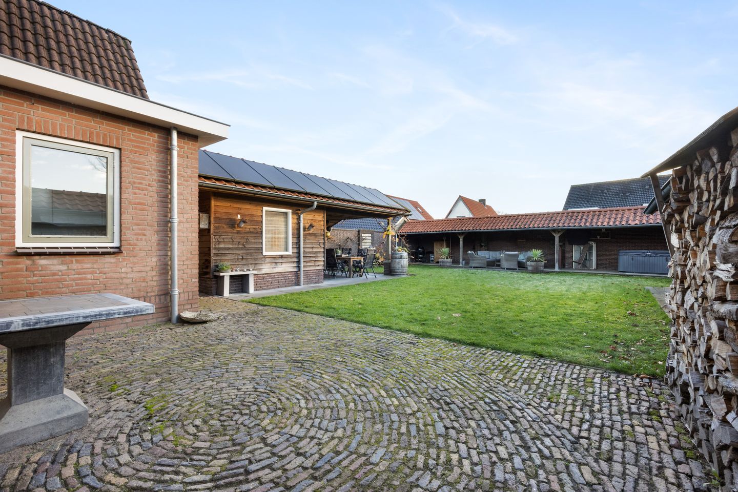 Foto 29 van Jan de Jagerweg 32