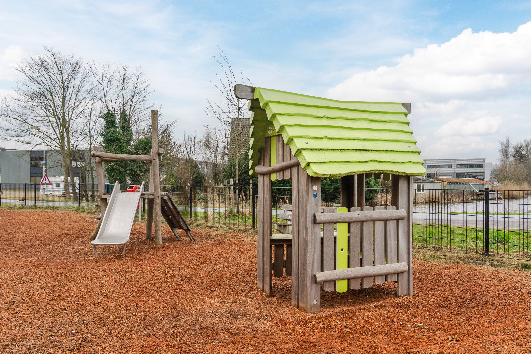 Foto 78 van Atlantis 23