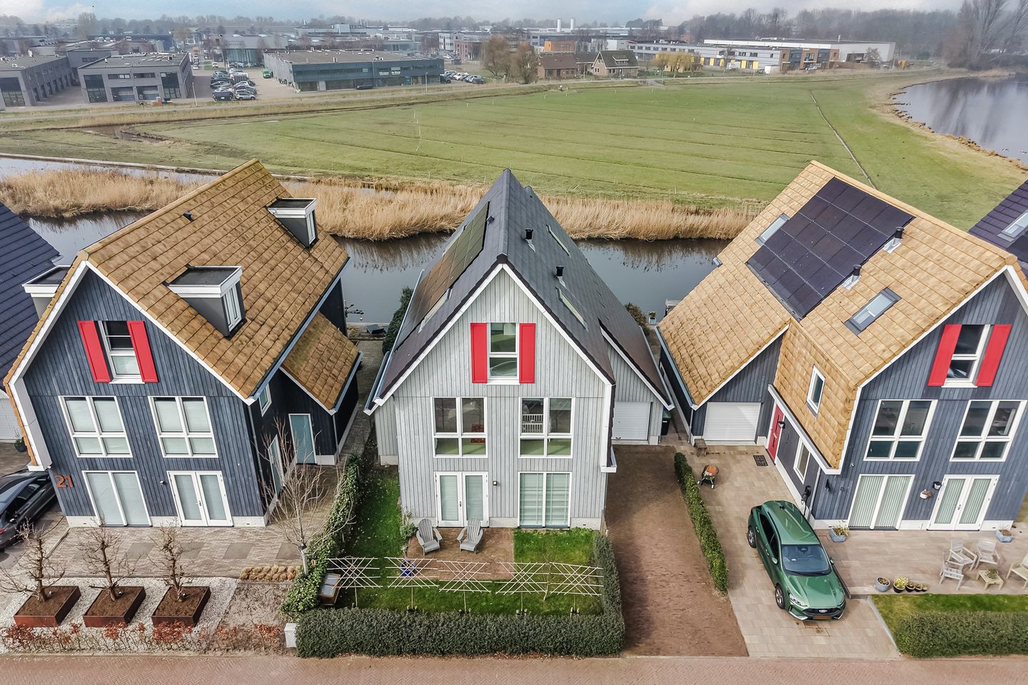 Foto 79 van Atlantis 23