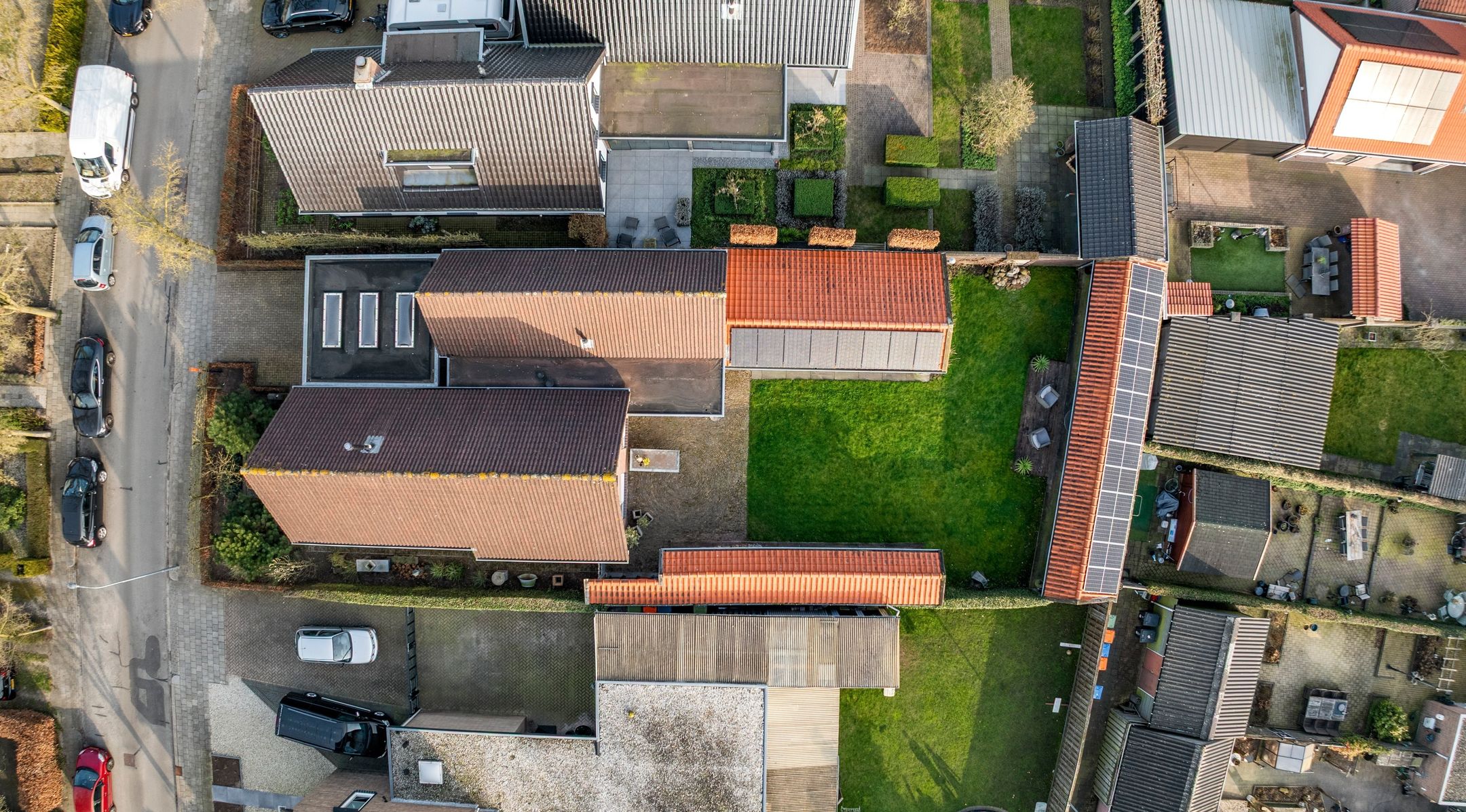 Foto 42 van Jan de Jagerweg 32