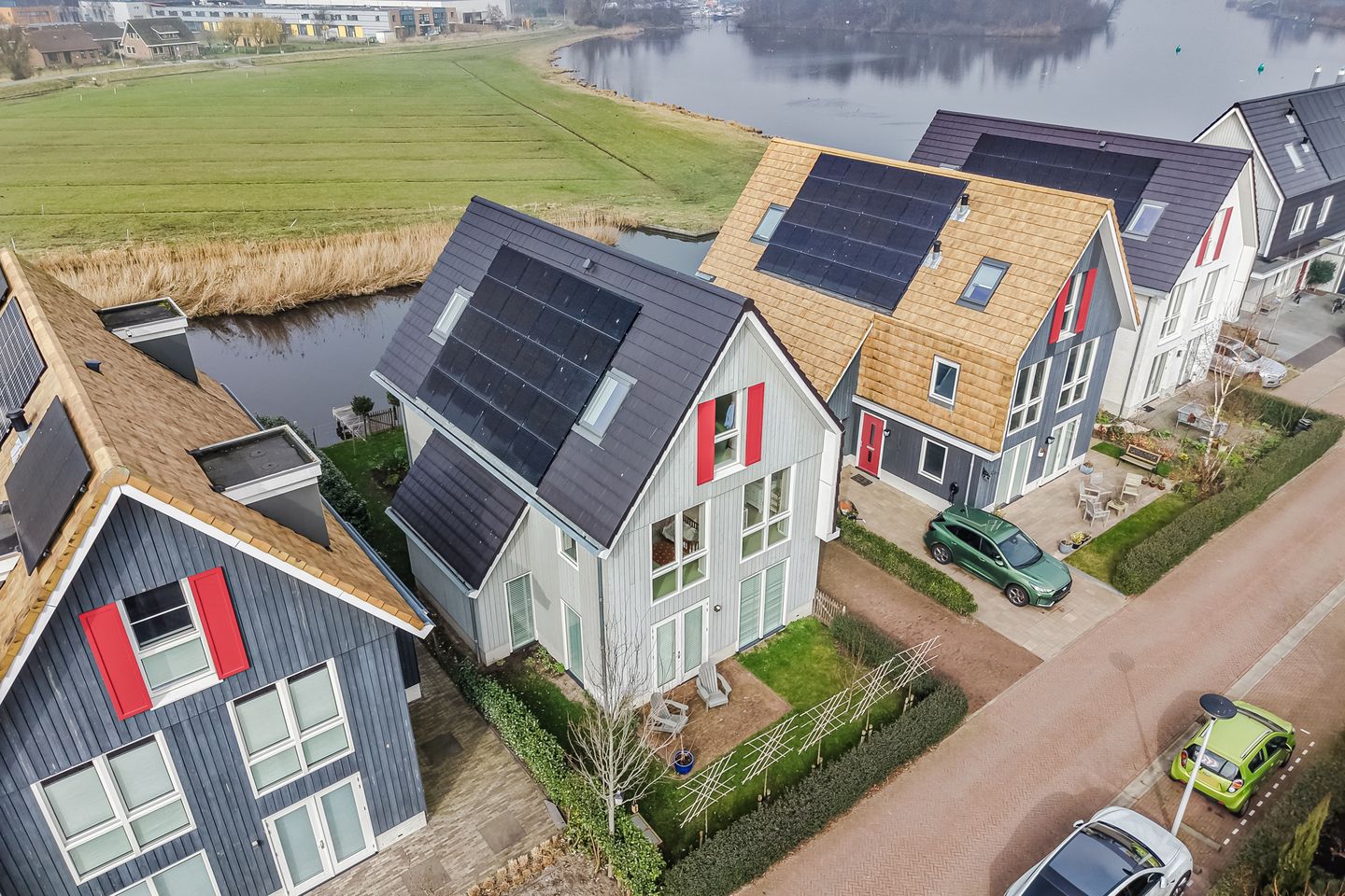 Foto 80 van Atlantis 23