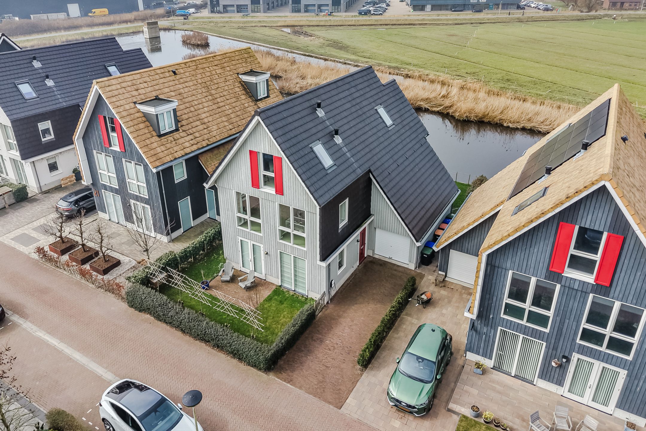 Foto 81 van Atlantis 23