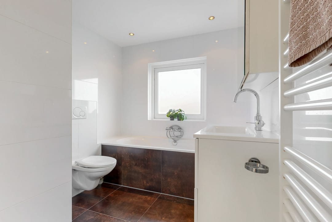 Foto 23 van Burgemeester Bosmalaan 19