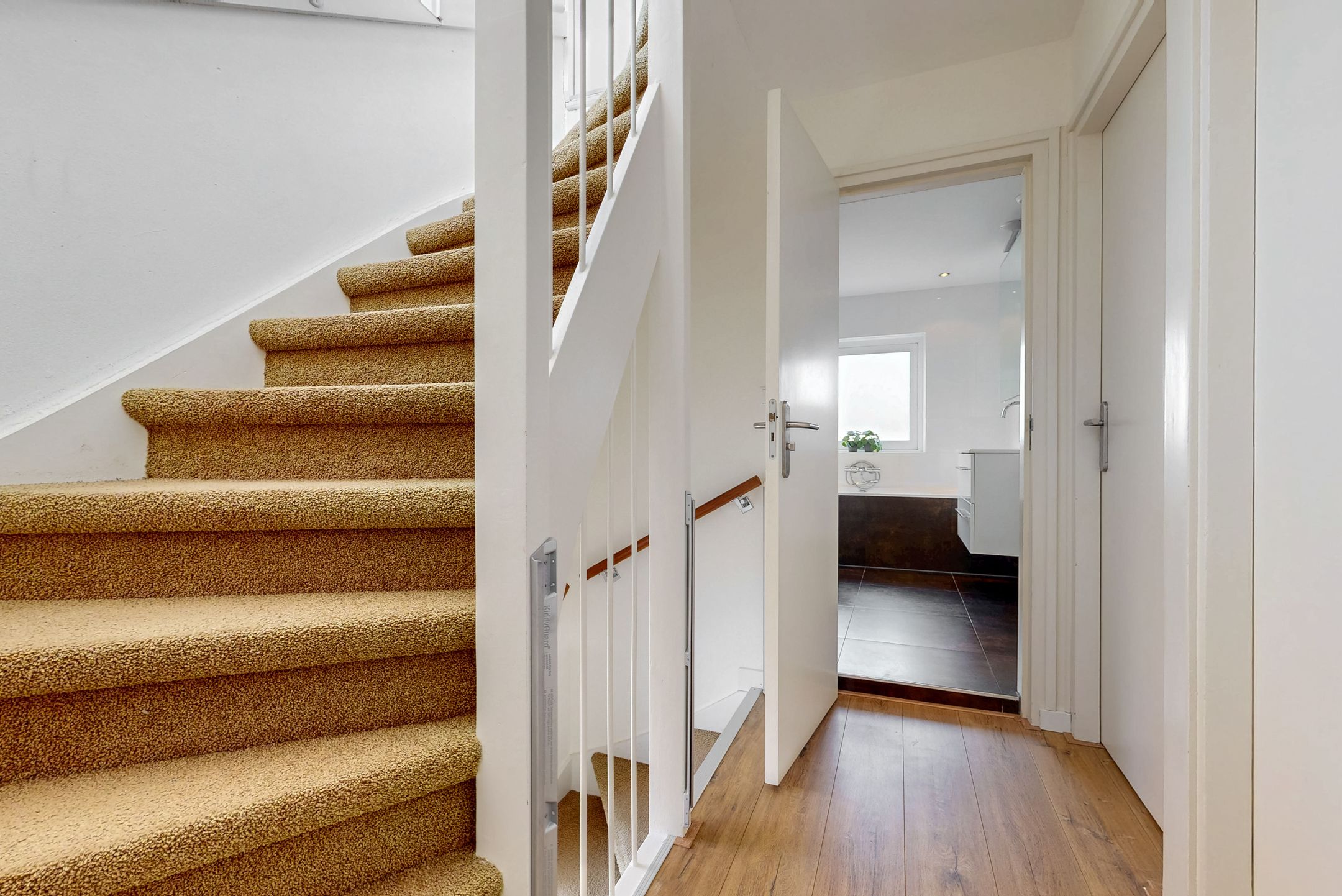 Foto 24 van Burgemeester Bosmalaan 19