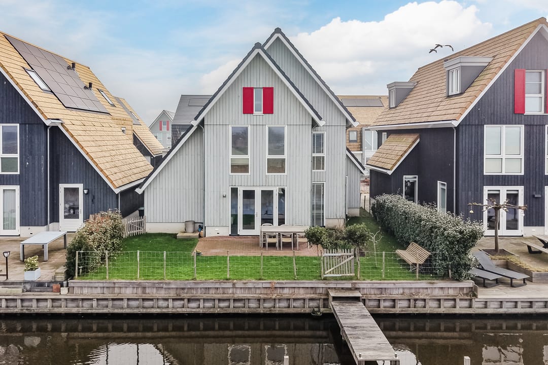 Foto 83 van Atlantis 23