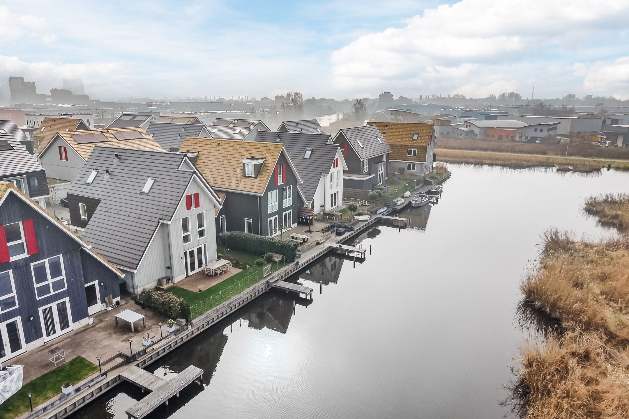 Foto 84 van Atlantis 23