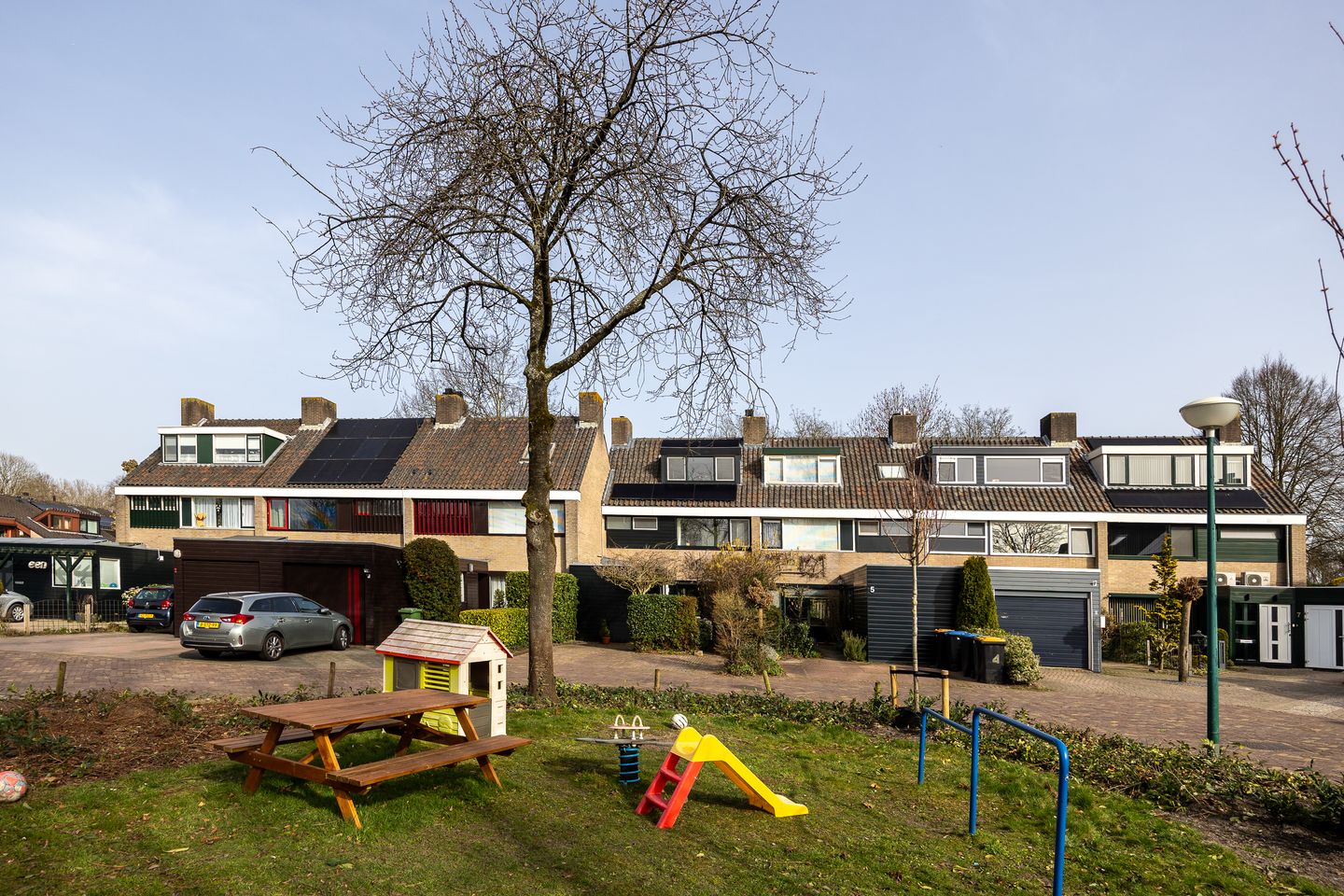 Foto 35 van Roggeland 4