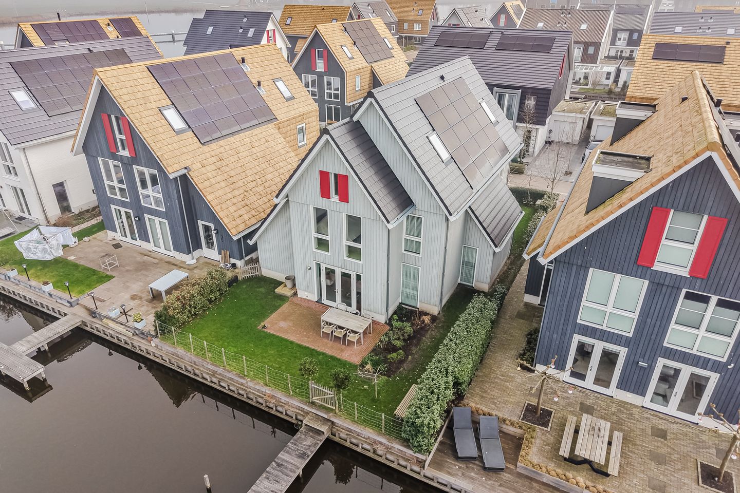 Foto 85 van Atlantis 23