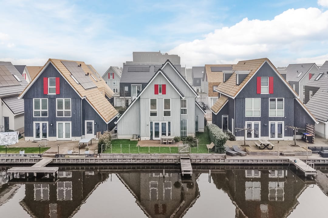 Foto 86 van Atlantis 23