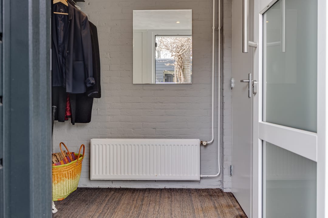 Foto 37 van Roggeland 4