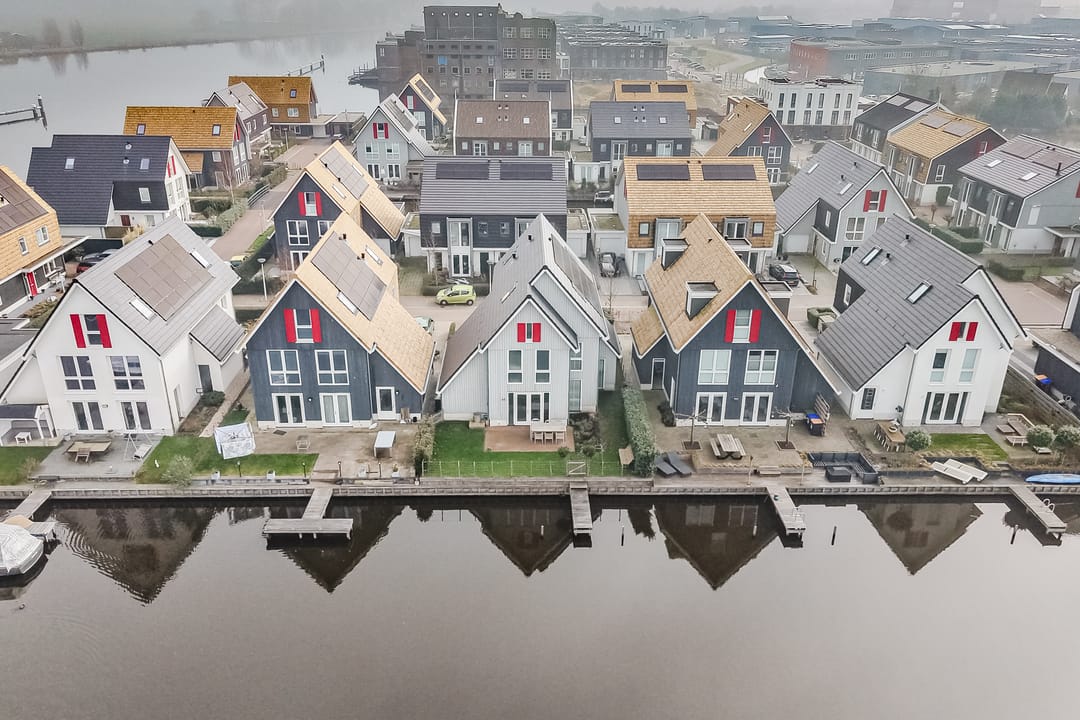 Foto 88 van Atlantis 23