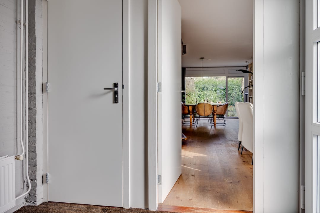 Foto 38 van Roggeland 4