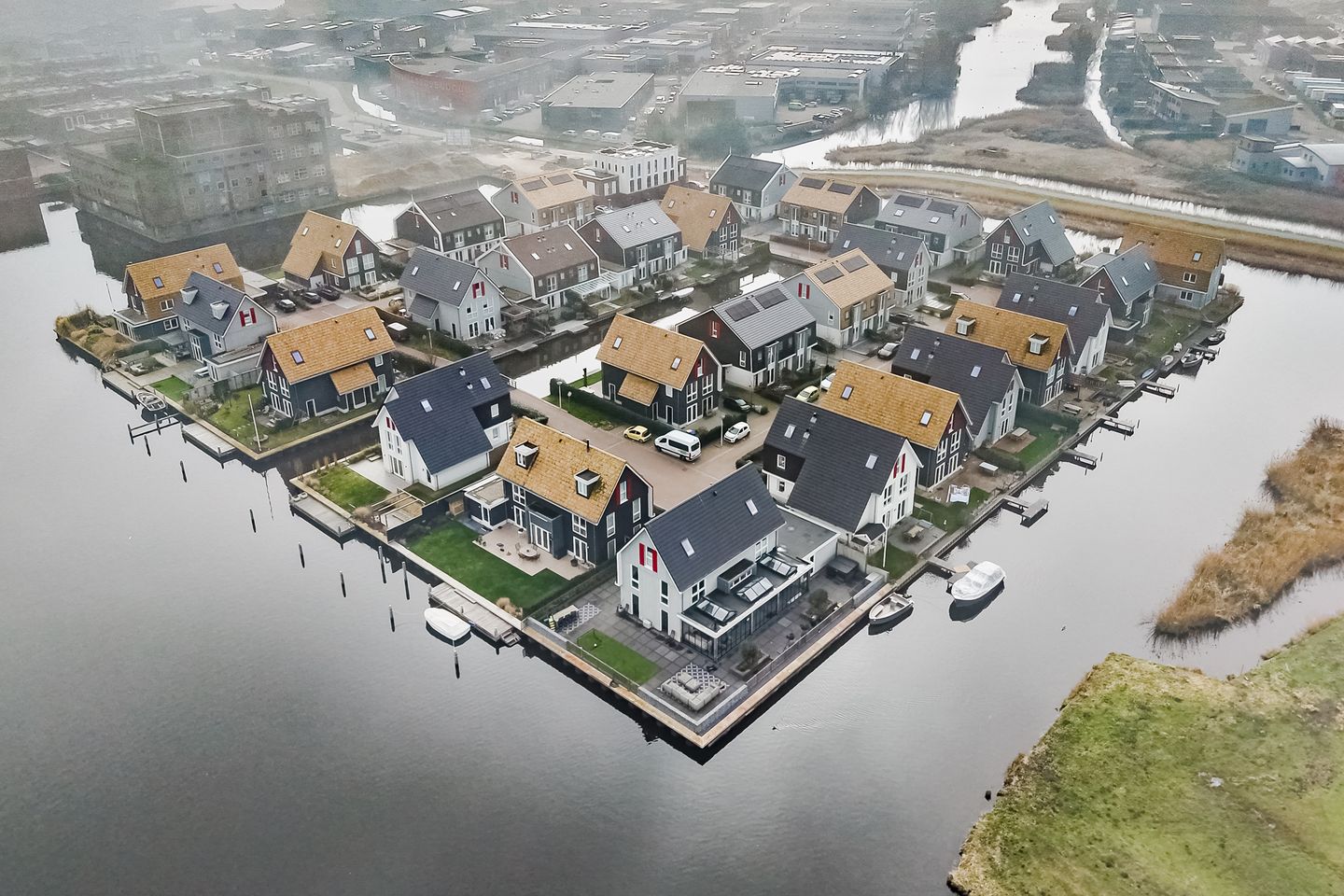 Foto 89 van Atlantis 23