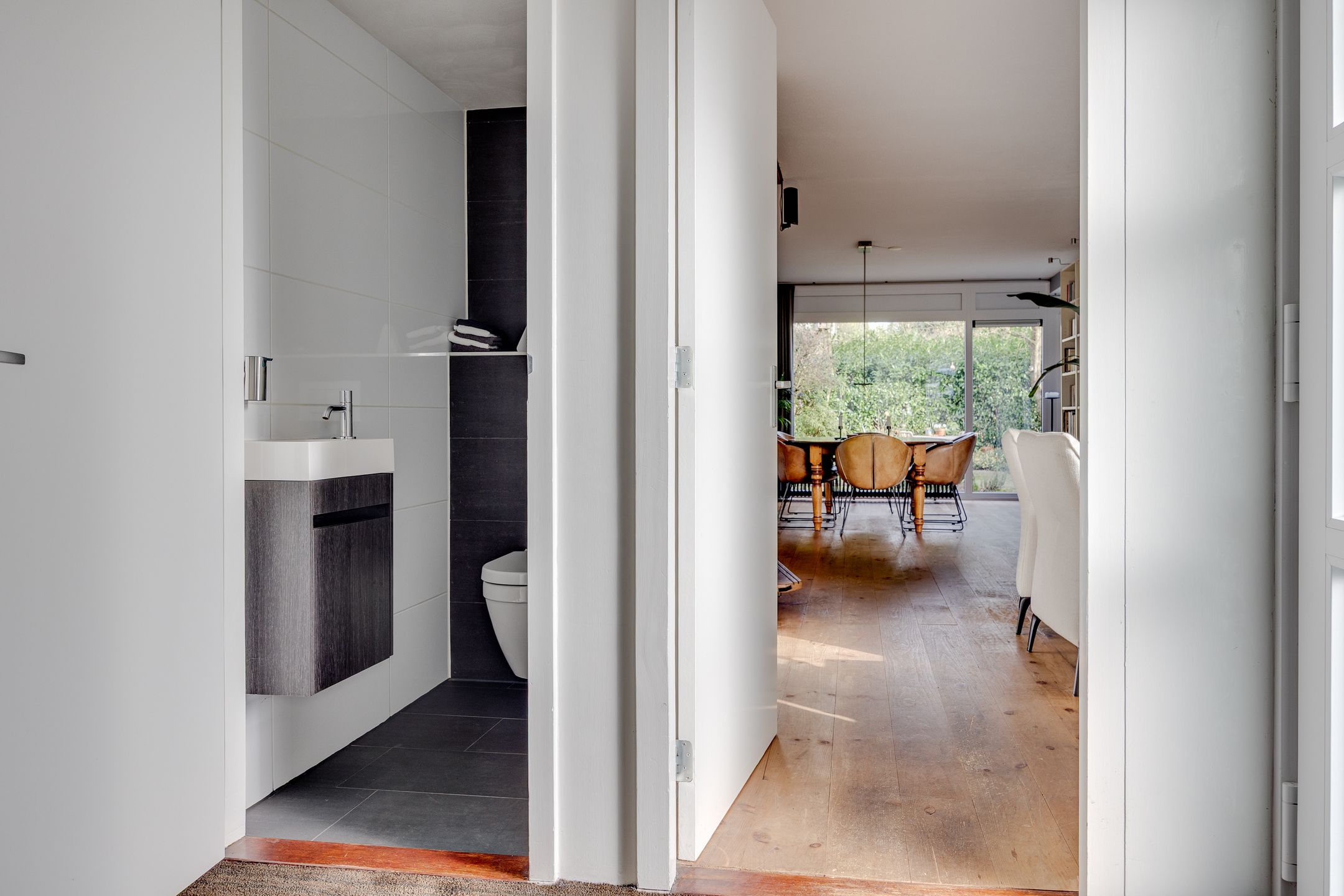 Foto 39 van Roggeland 4