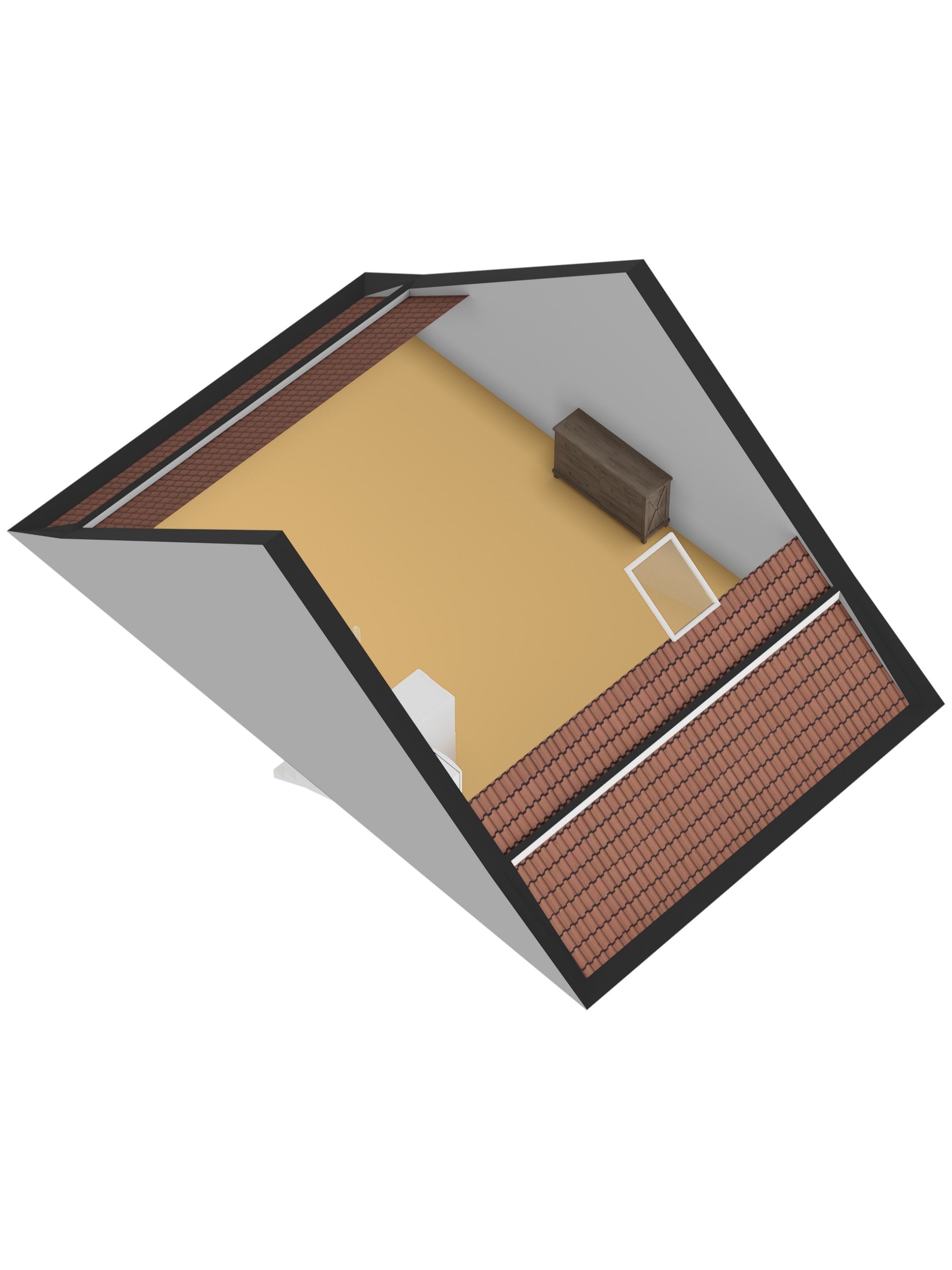 Photo 48 of Katarijnehof 47