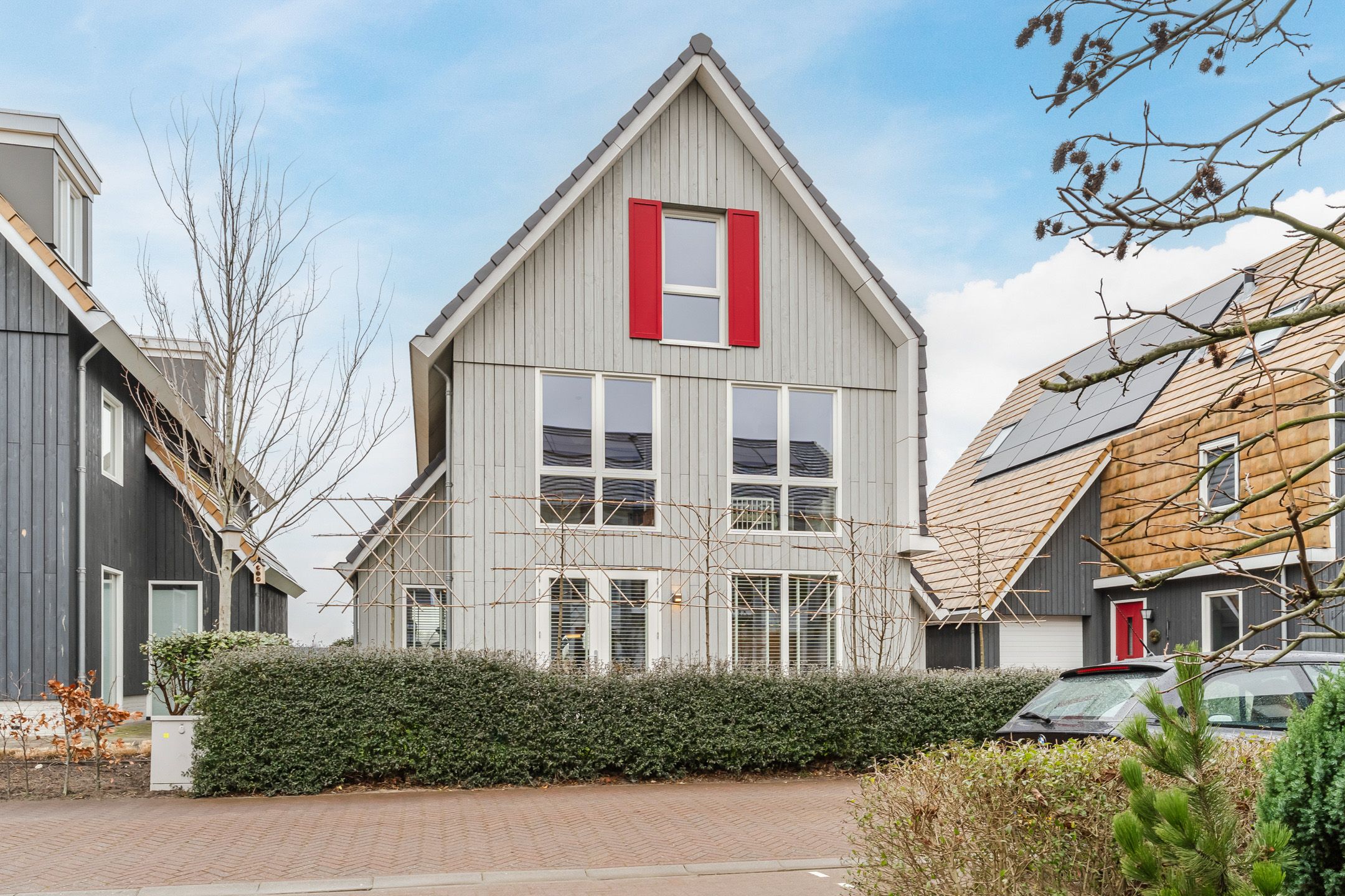 Foto 90 van Atlantis 23