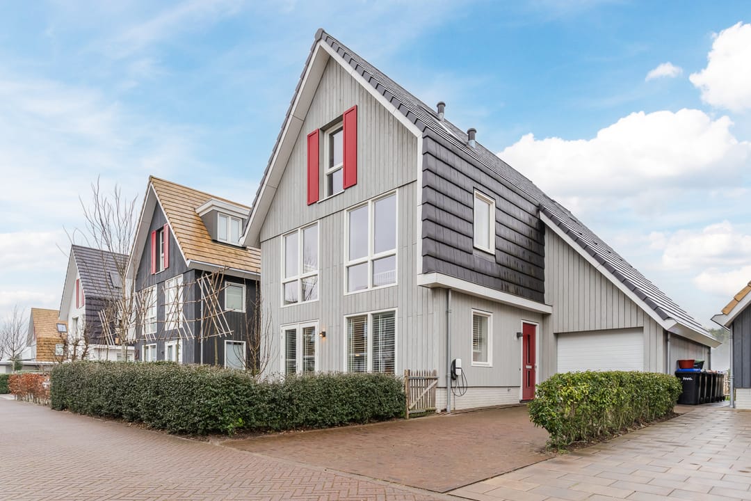 Foto 91 van Atlantis 23