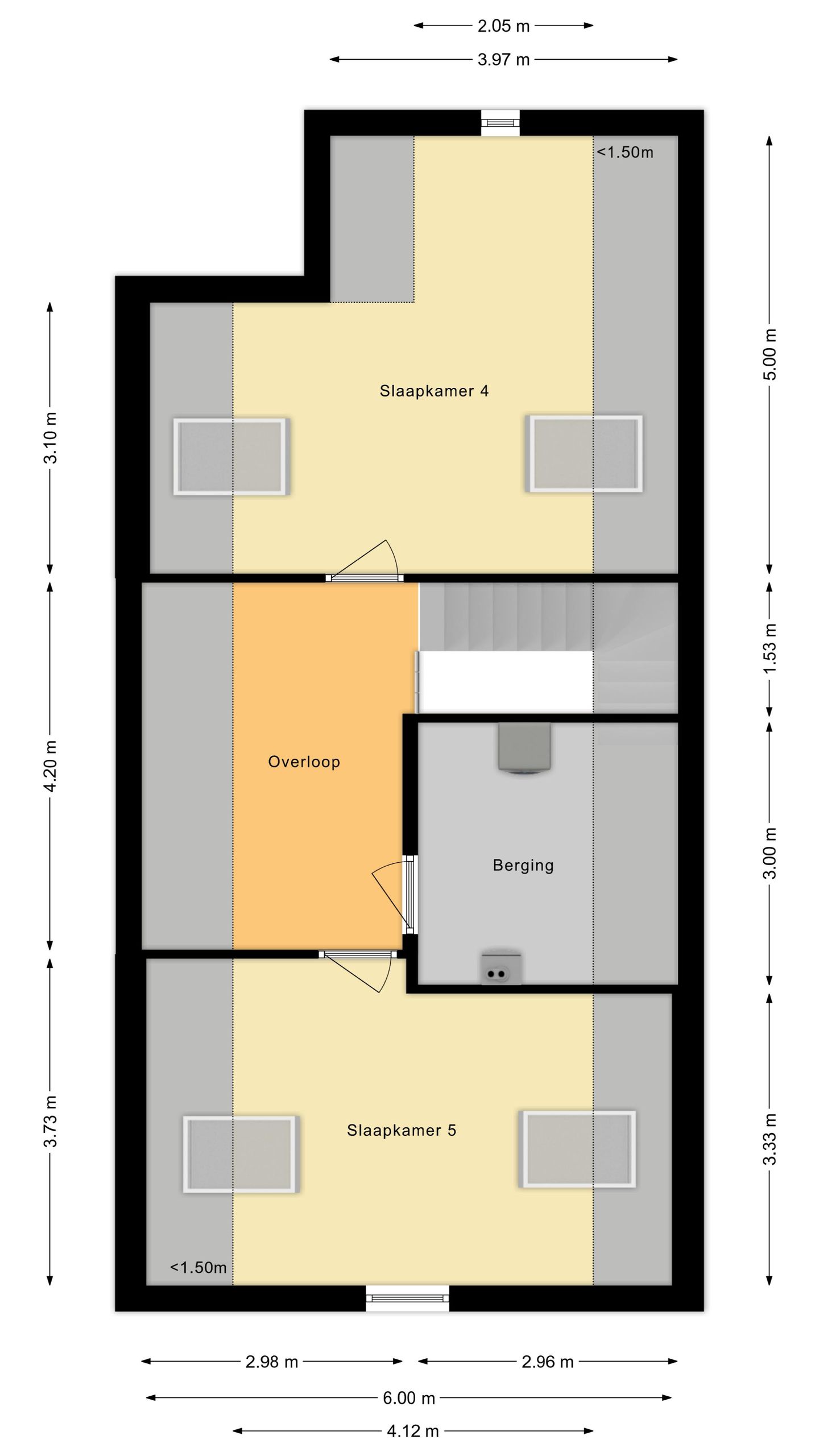 Foto 94 van Atlantis 23