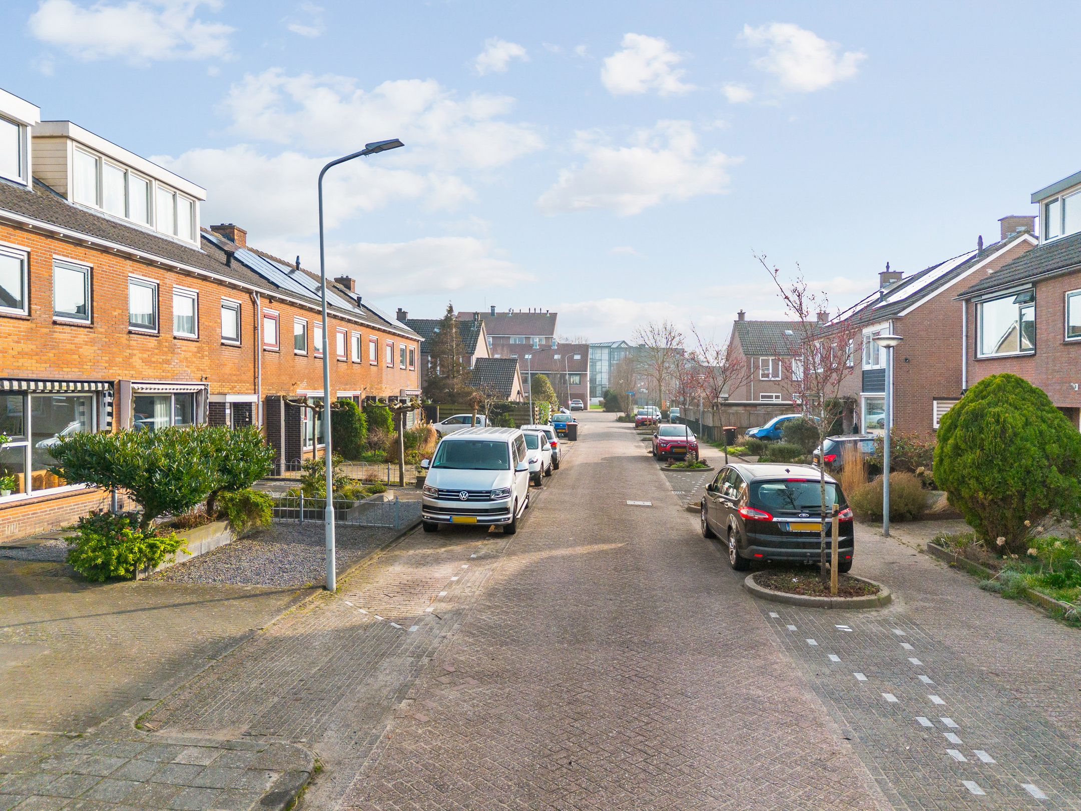 Foto 42 van Burgemeester Bosmalaan 19