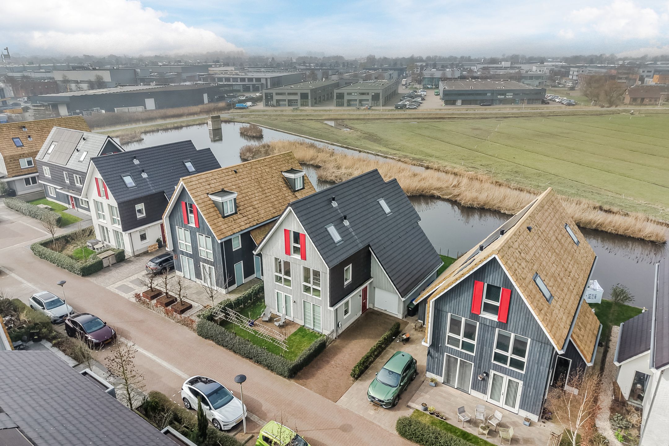 Foto 6 van Atlantis 23