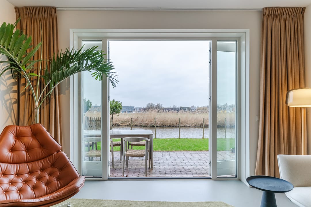 Foto 17 van Atlantis 23